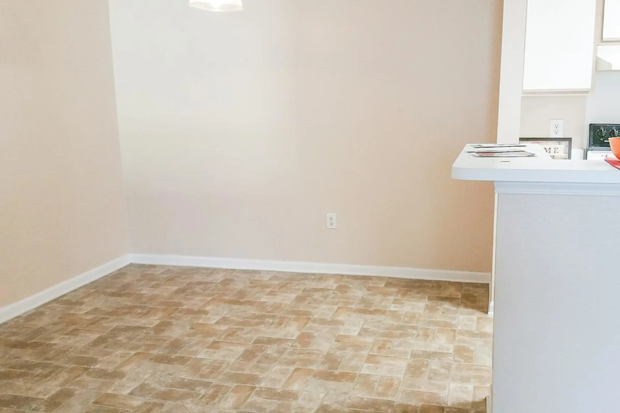 Ashton Place Apartments Crossville, TN 38555