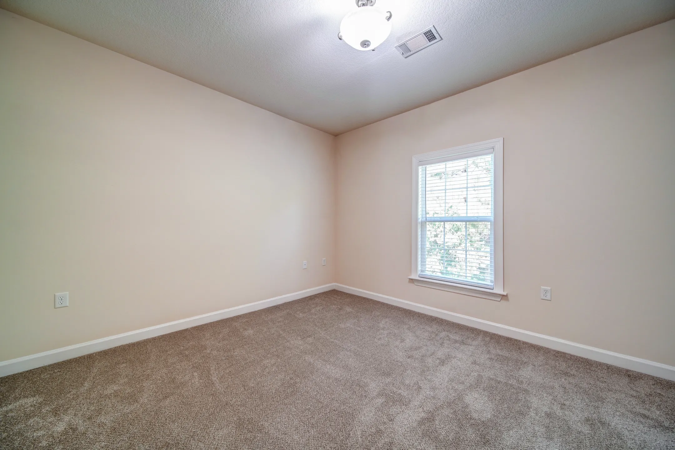 Avalon Park Apartments - Gastonia, NC 28054