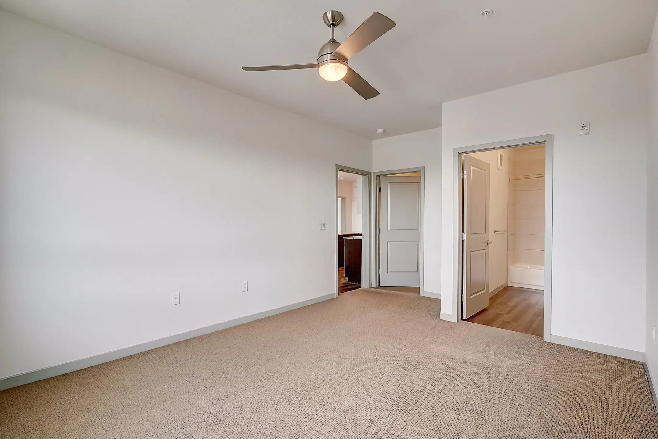 Milehouse at Belleview Station 6750 E Chenango Ave Denver, CO