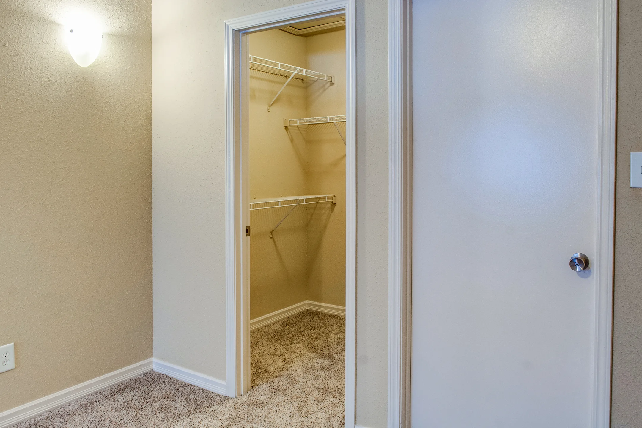 Bathroom - Waterford Downs Apartments - Saint Louis, MO