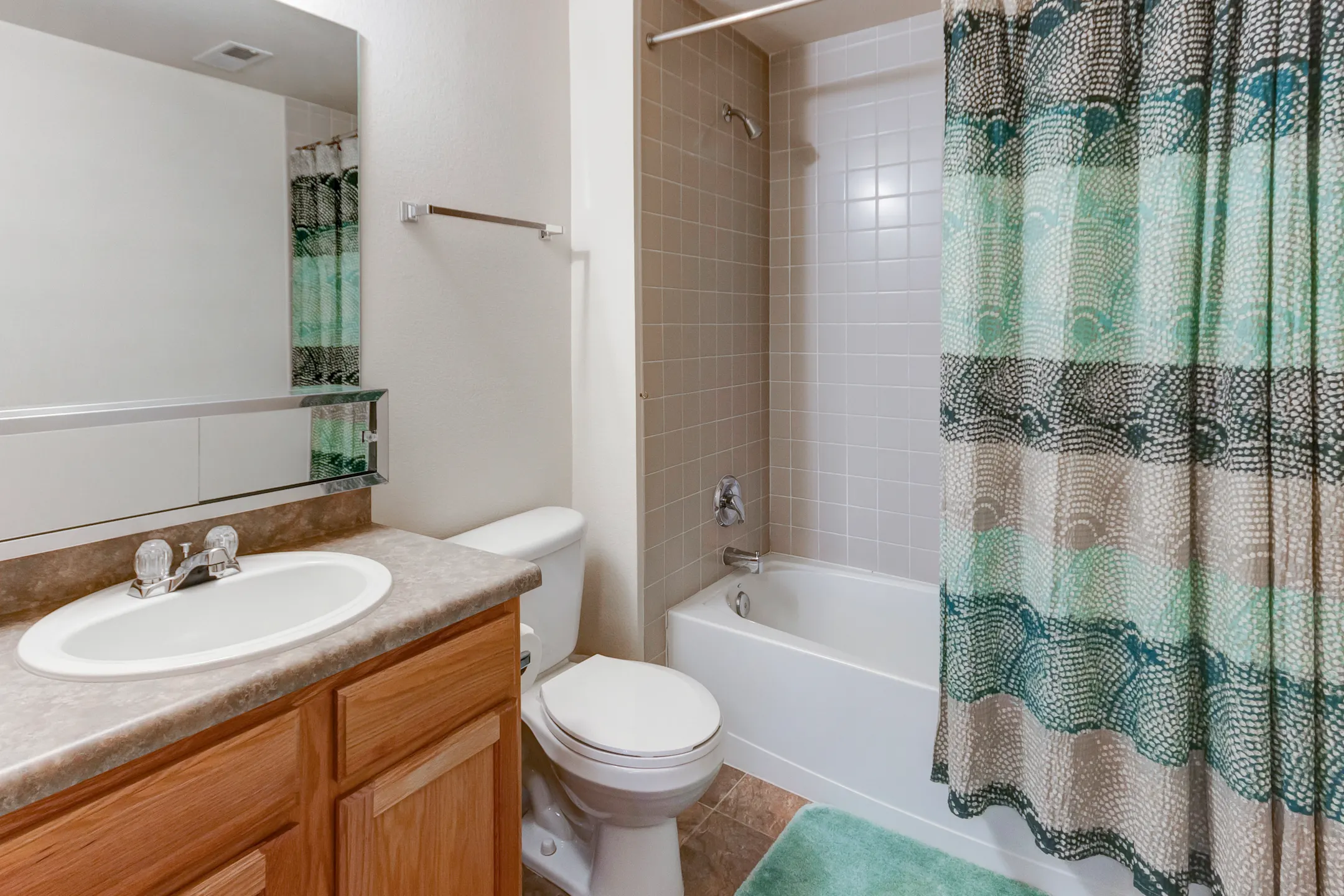 Landings At Eagle Ridge 4749 Eagleridge Cir Pueblo, CO Apartments