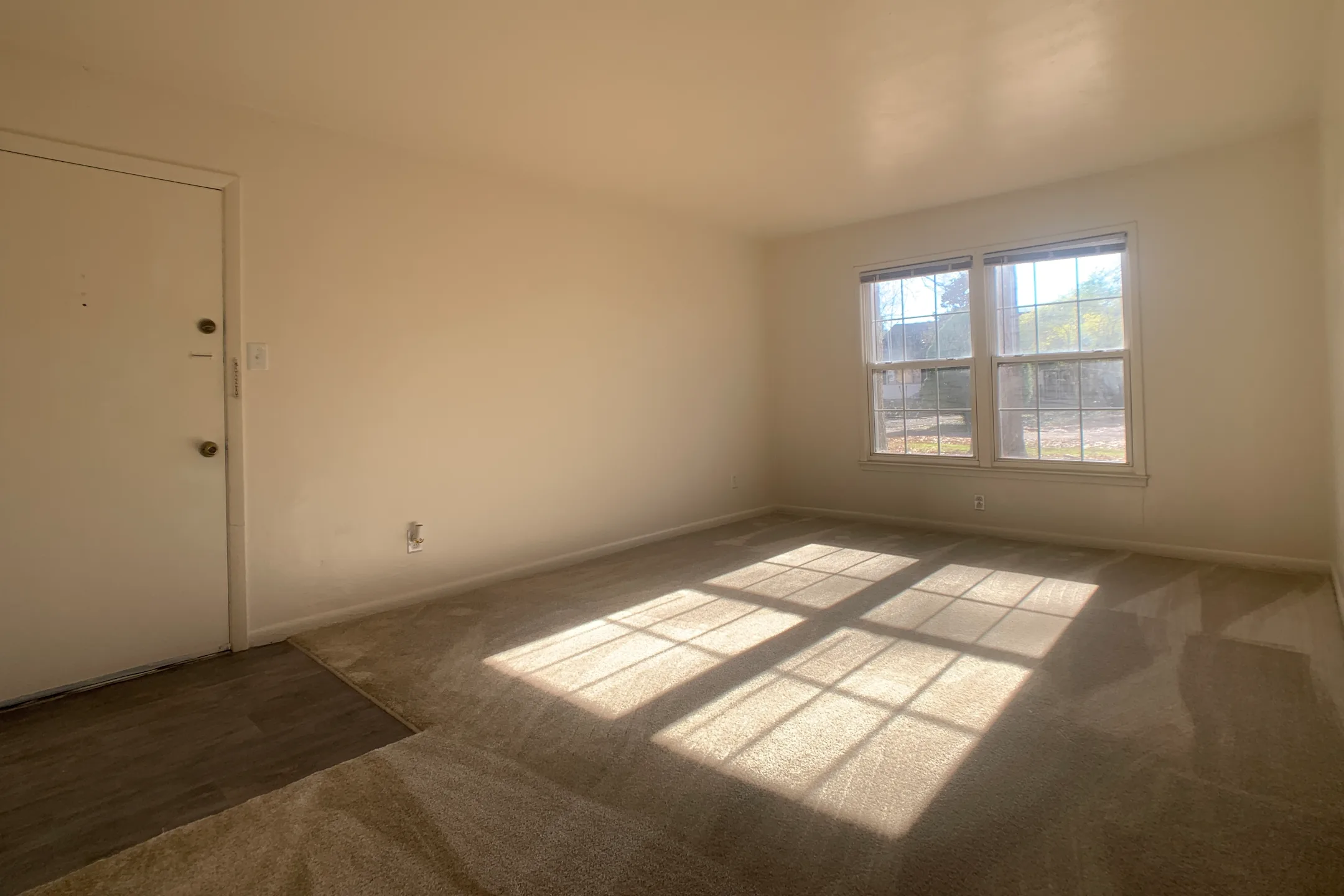 Great Bridge Apartments Apartments Chesapeake, VA 23322