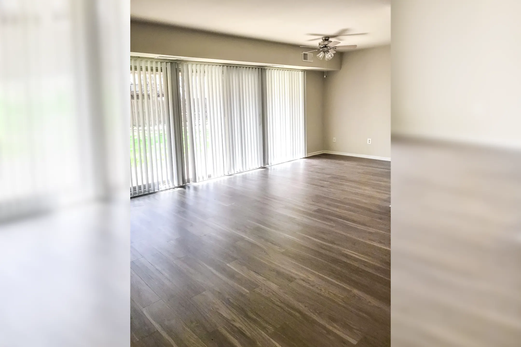 Skyview Apartments 8424 Sky View Dr Alexandria, VA Apartments for