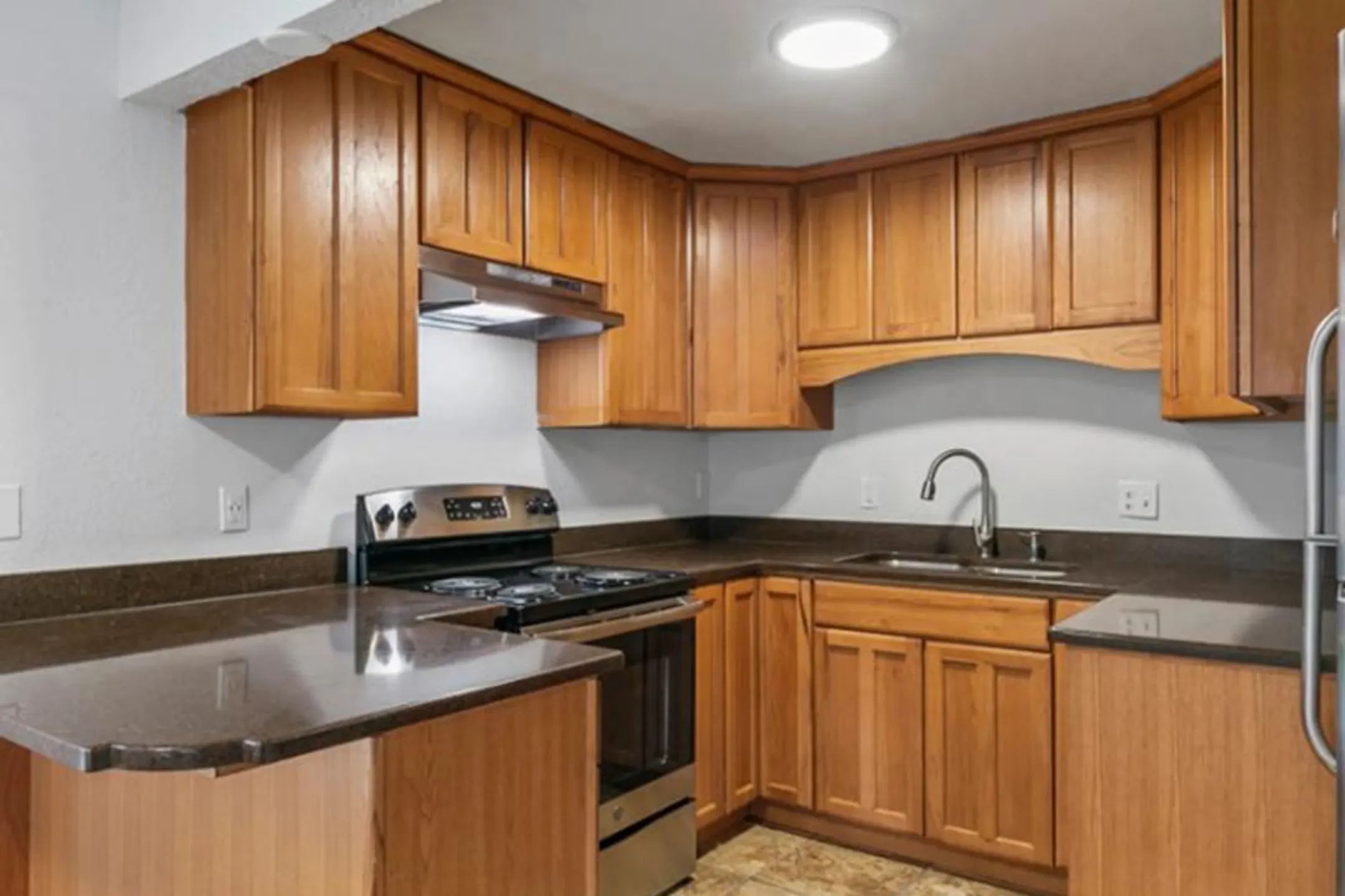 Arden Park 23817 108th Avenue Southeast Kent, WA Apartments for