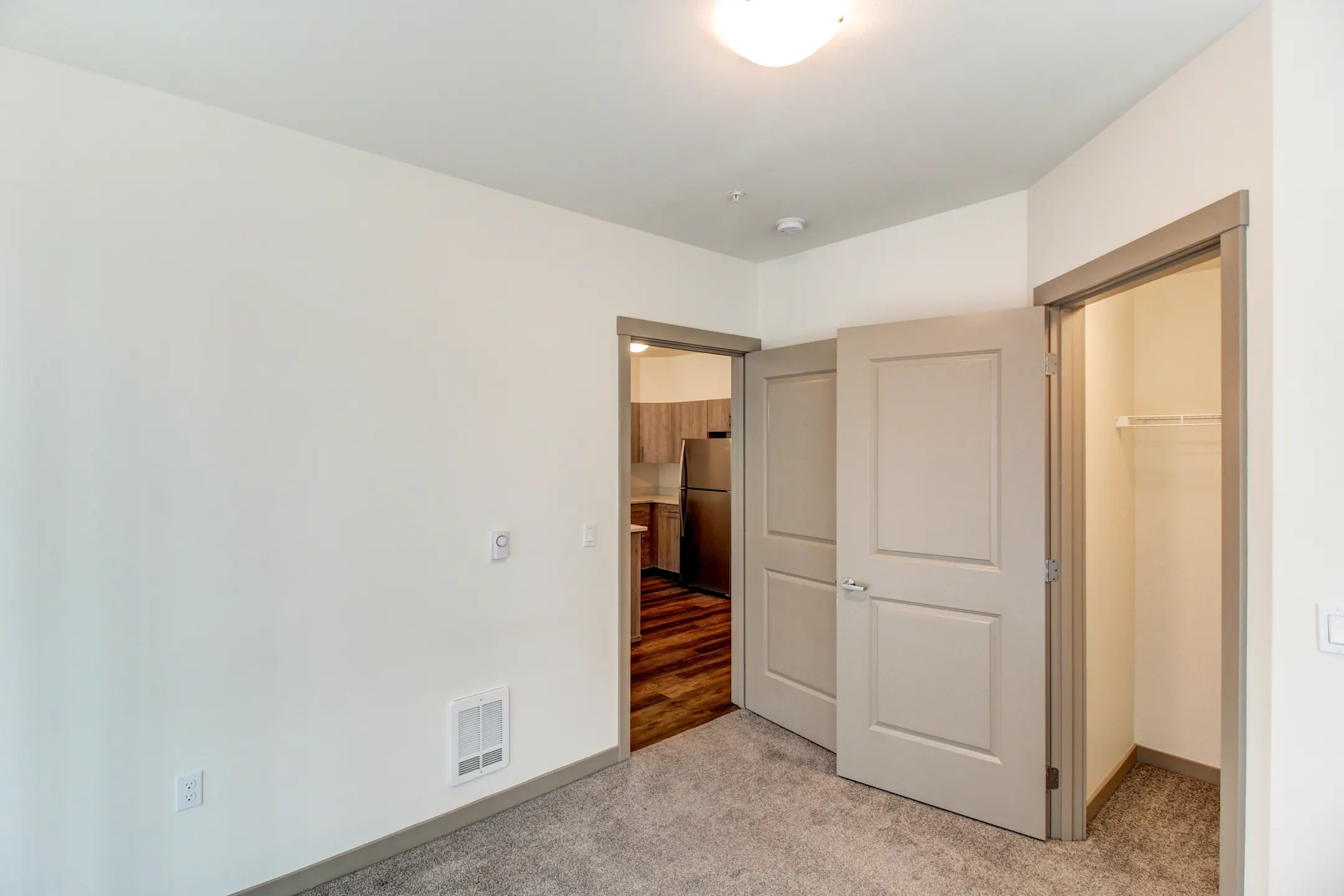 Monarch Apartments Maple Valley, WA 98038