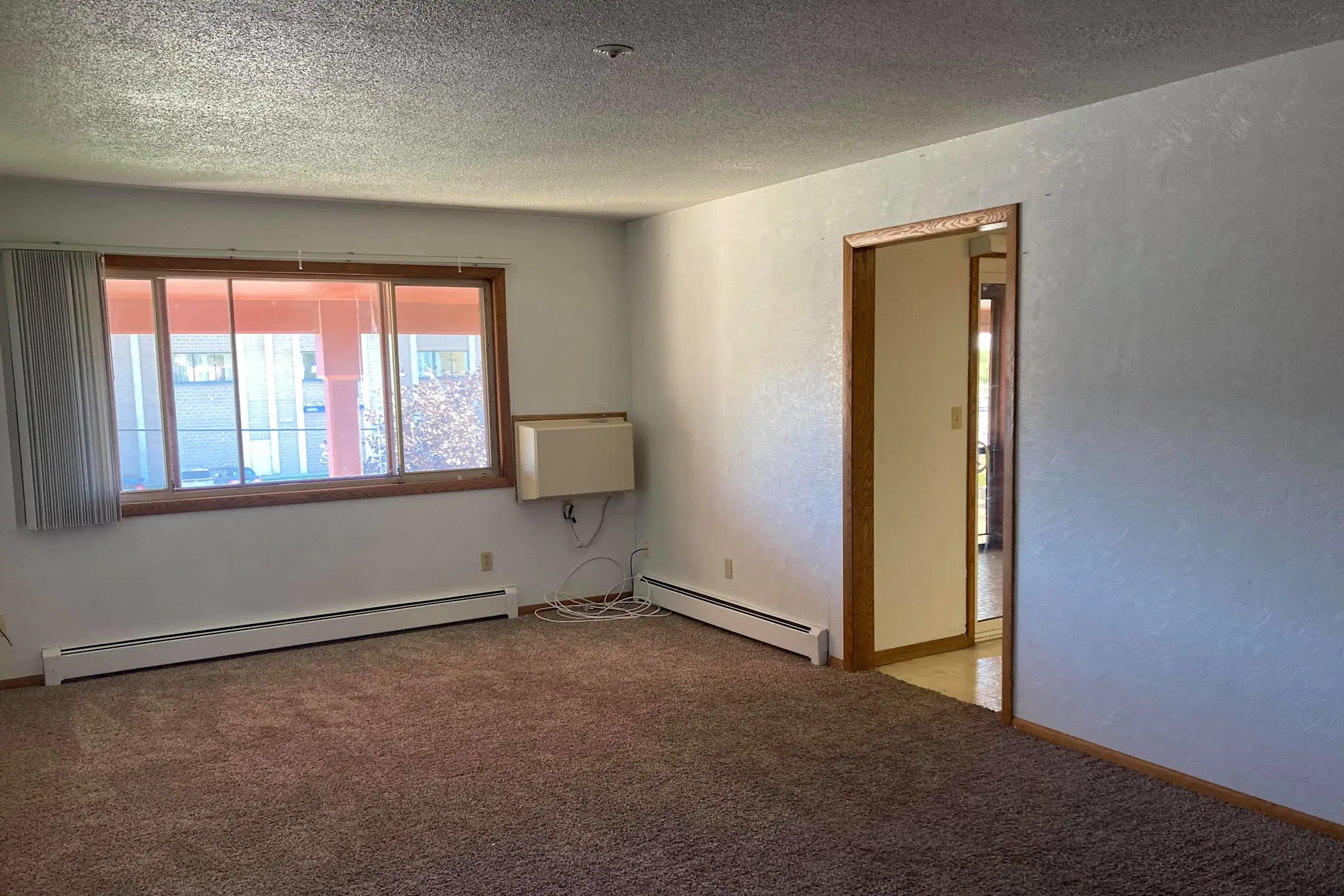 Skaff Apartments Moorhead Apartments Moorhead, MN 56560