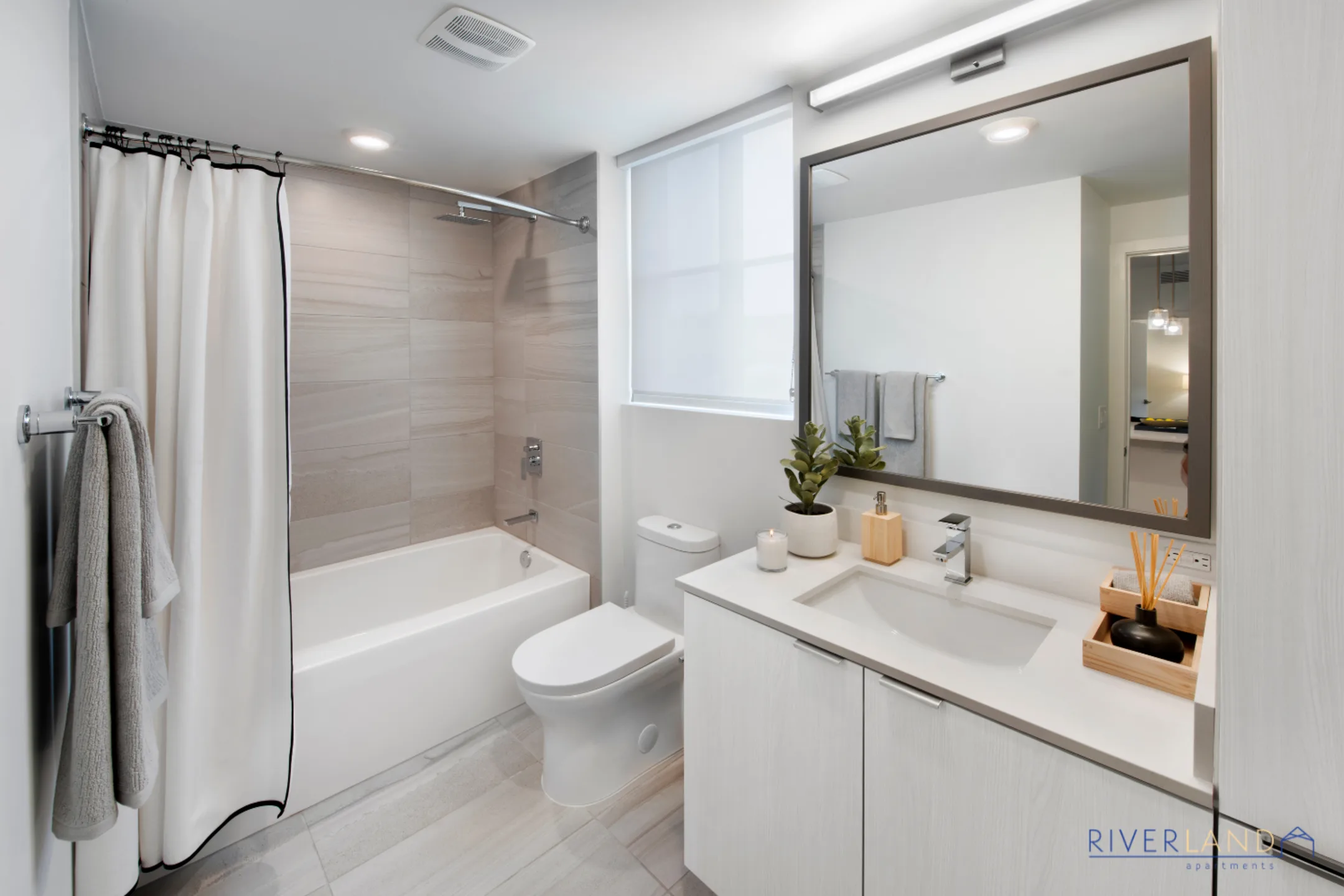 Riverland Apartments 420 SW 27th Ave Fort Lauderdale, FL Apartments