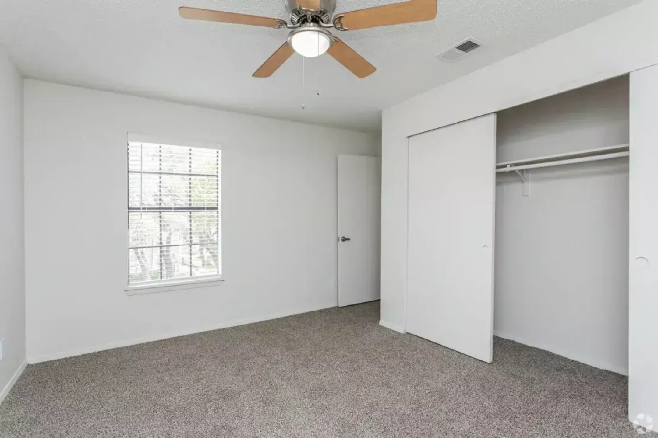 Peppermill Apartments 2125 Universal City Blvd Universal City, TX Apartments for Rent Rent.