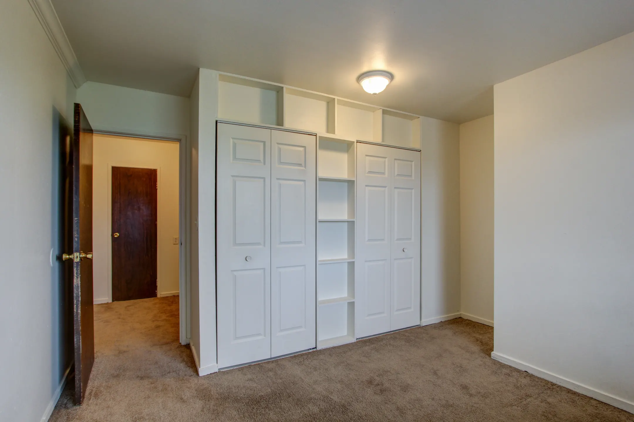 The Forum Apartments 950 Appian Way Mount Pleasant, MI Apartments