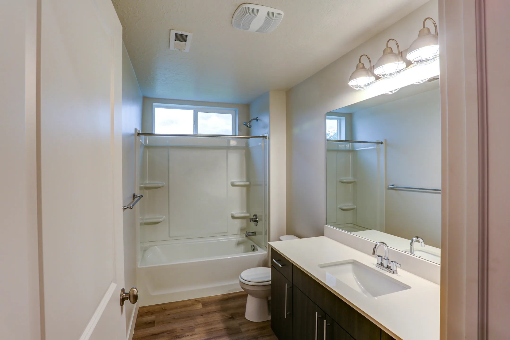 Ogden Flats 2860 Wall Avenue Ogden, UT Apartments for Rent Rent.