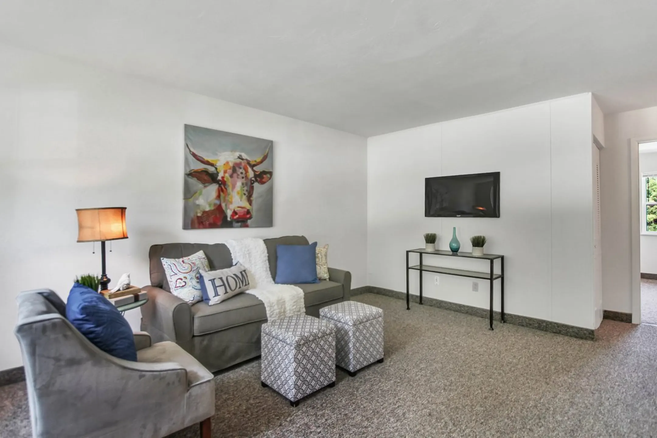 Dovertowne and Heritagetowne 30I Stony Ln Dover, PA Apartments for Rent Rent.