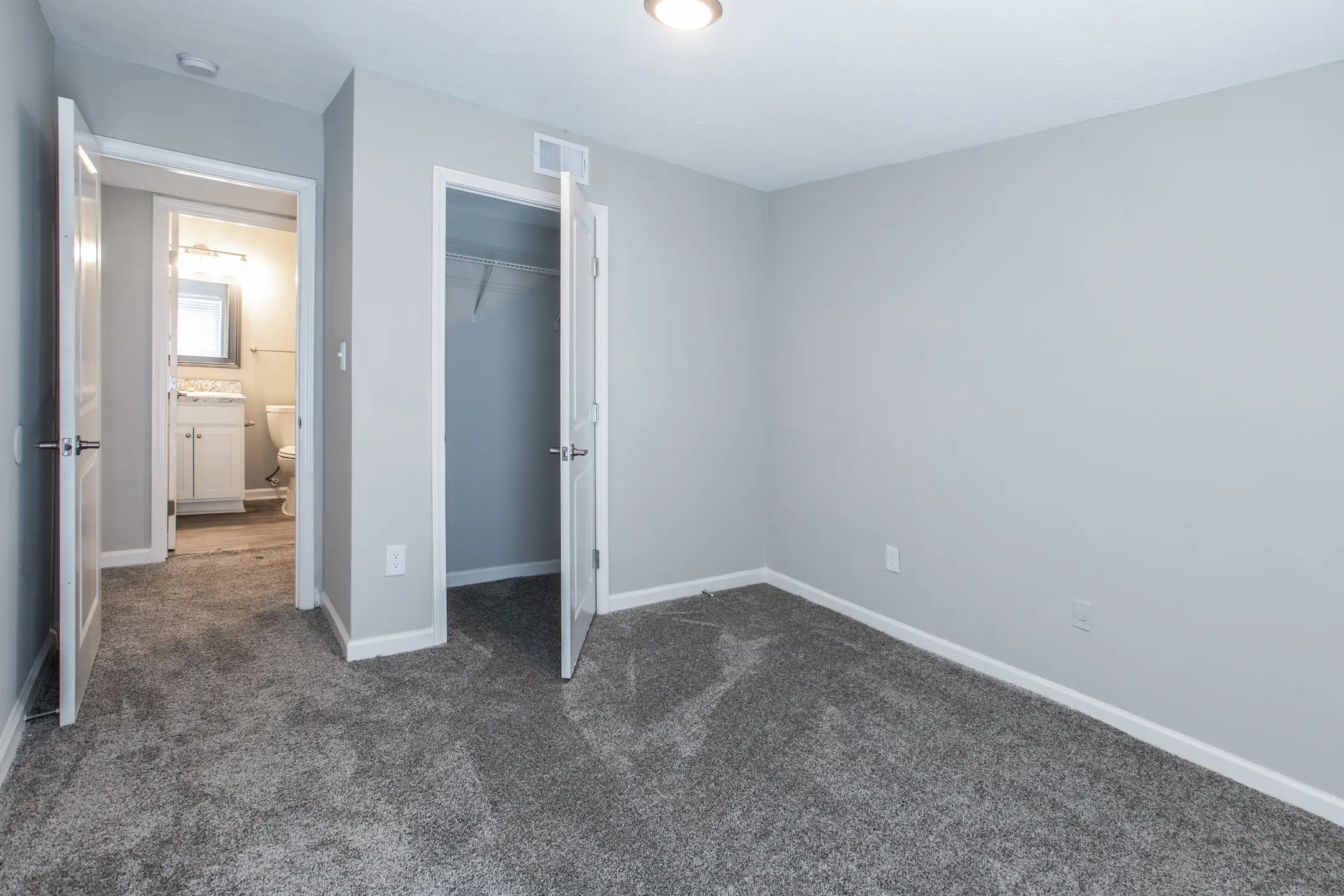 The Hills at Greenbriar 2909 Campbellton Rd SW Atlanta, GA