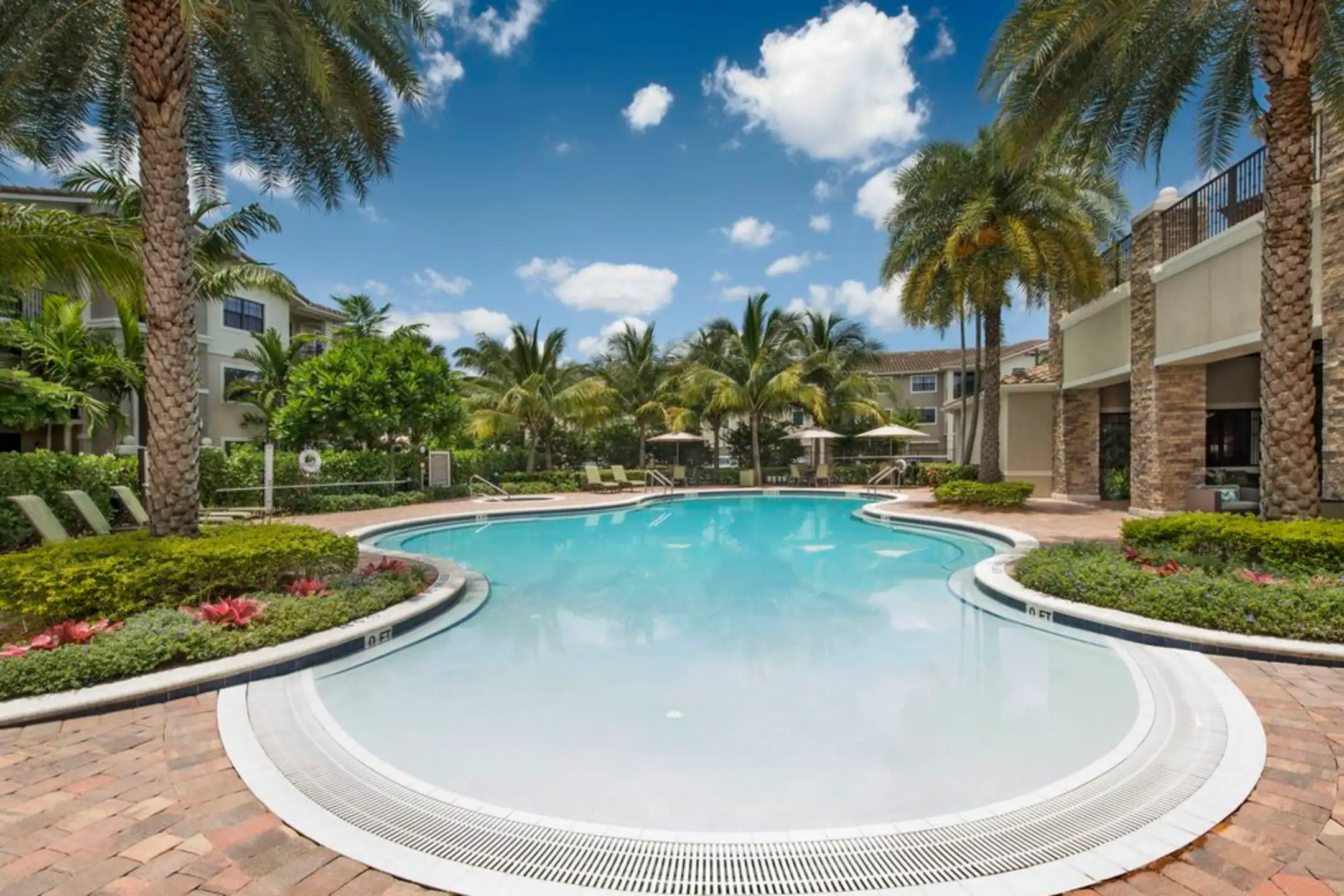 Avalon Toscana Apartments Margate, FL 33063