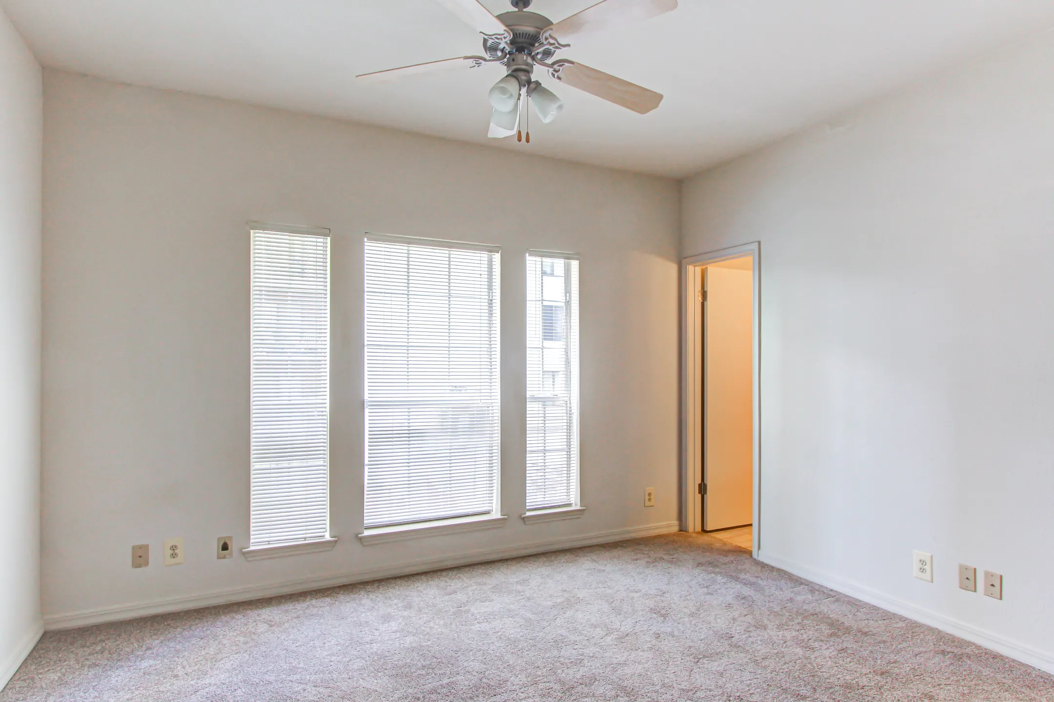 Daniel's Run Apartments Hyattsville, MD 20783