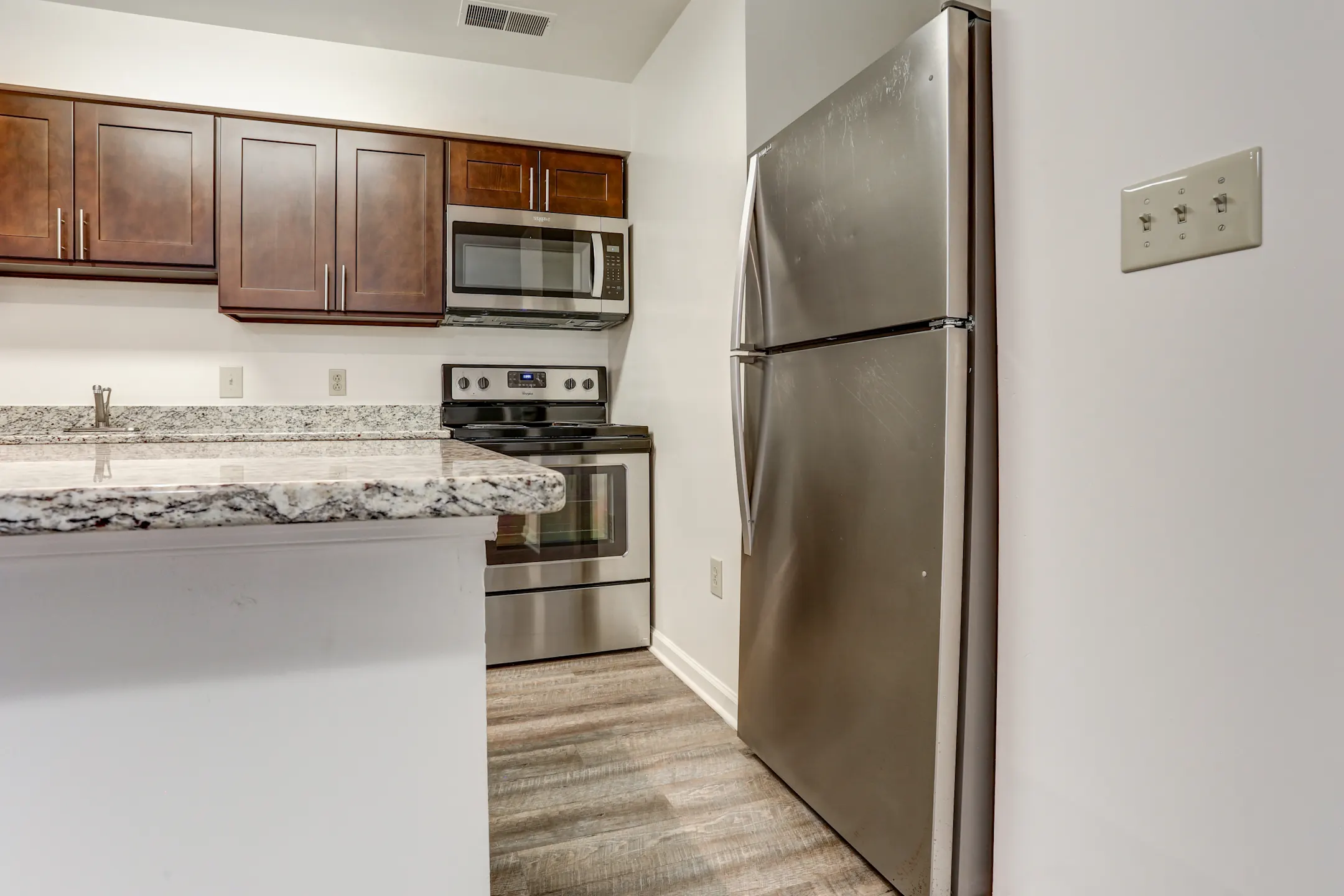 Hershey Heights Apartments Hummelstown, PA 17036