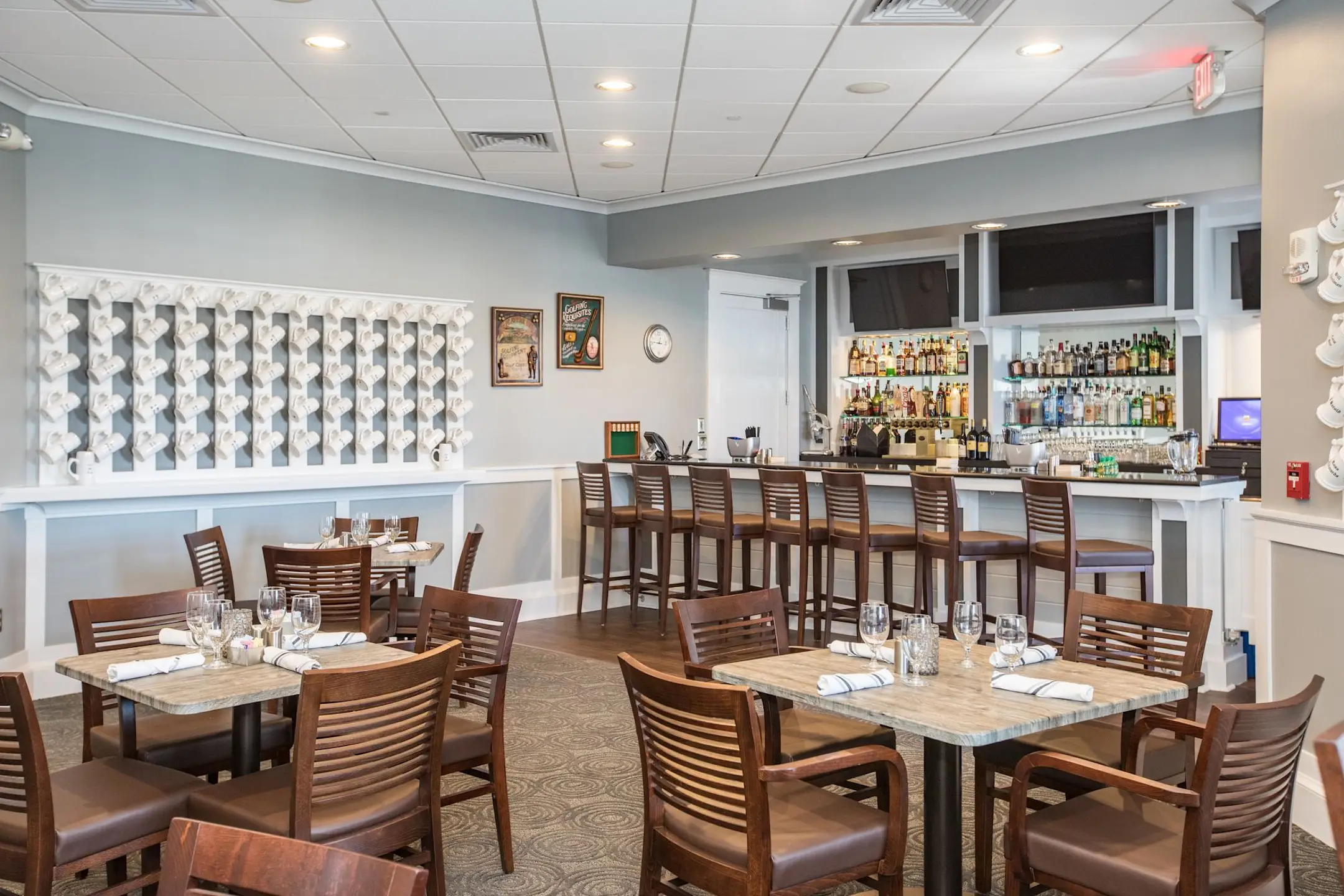 Coastal Run at Heritage Shores 55+ 34 Royal View Drive Bridgeville