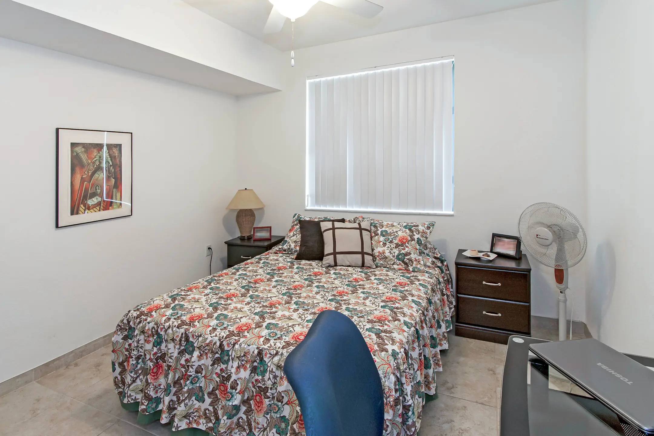 La Joya 26760 SW 142nd Ave Homestead, FL Apartments for Rent Rent.
