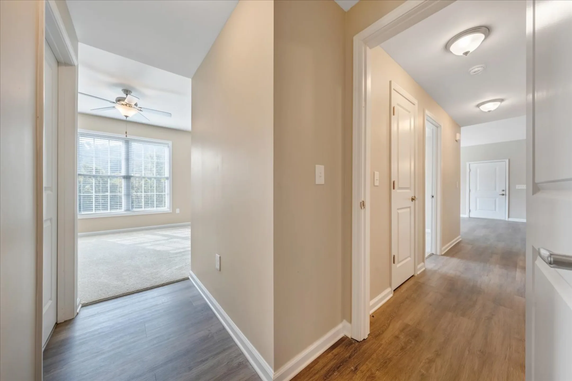 Madison Apartment Homes 555 Bend Trail NW Christiansburg, VA Apartments for Rent Rent.