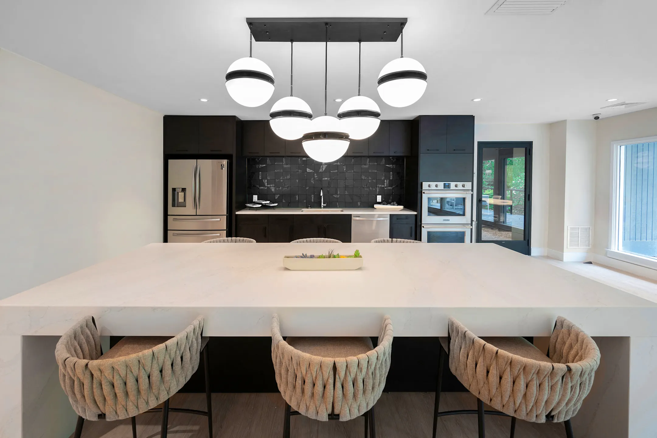 Midland Falls 6029 Flat Rock Rd Columbus, GA Apartments for Rent Rent.