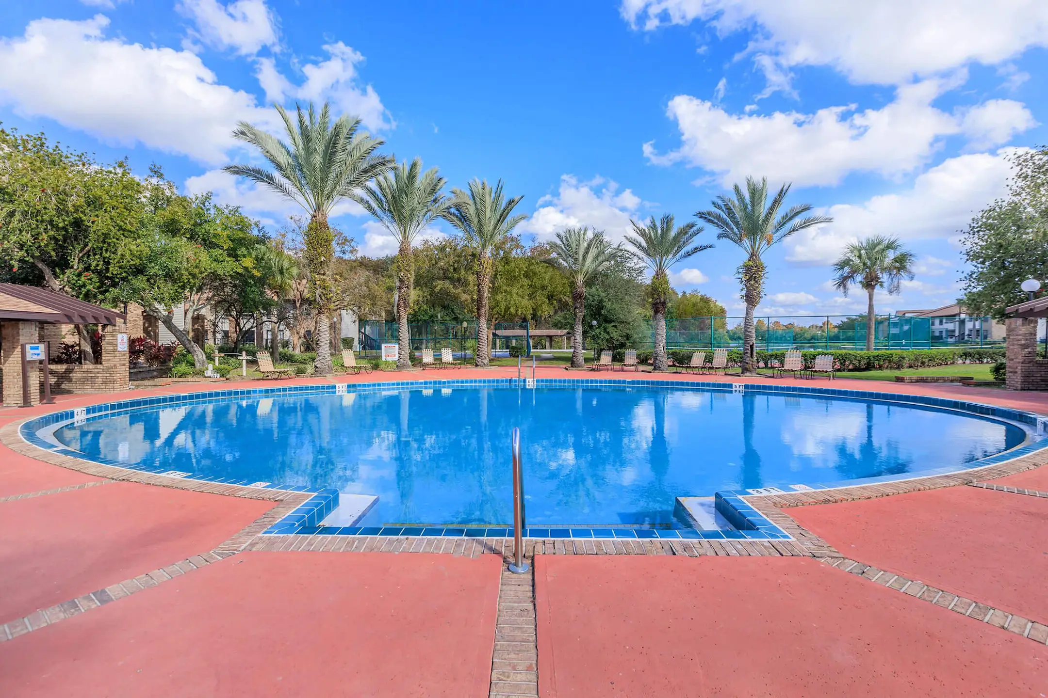 millenium-cove-apartments-orlando-fl-32811