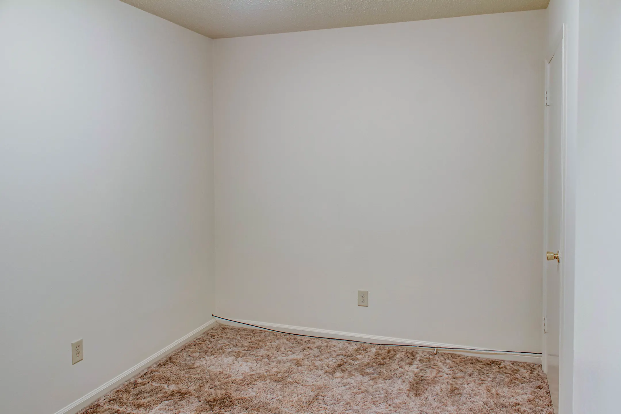 Arbors Blacksburg Apartments Blacksburg, VA 24060