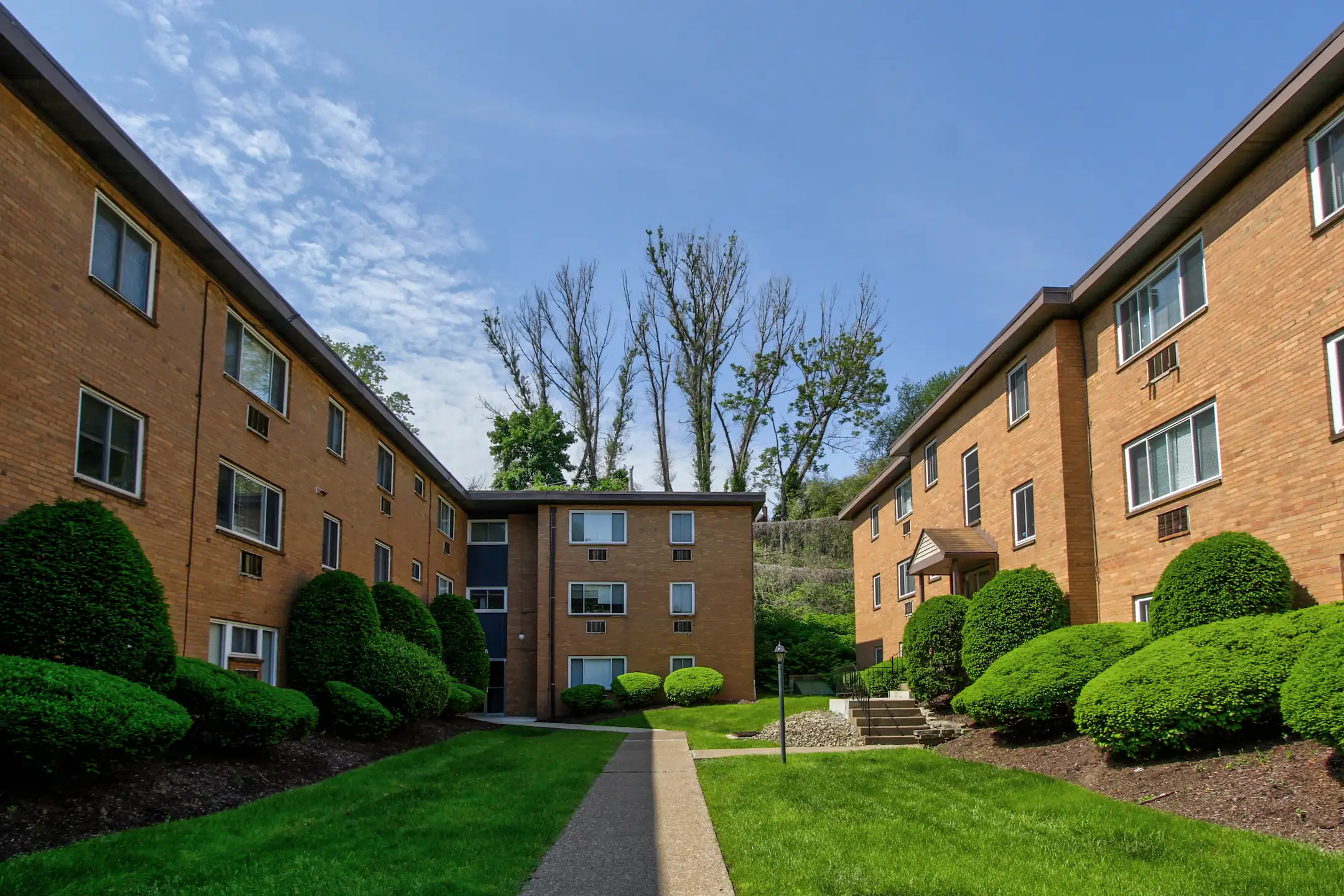 Velma Court 772 Greenfield Ave Pittsburgh PA Apartments for Rent Velma Court 772 Greenfield Ave Pittsburgh PA Apartments for Rent