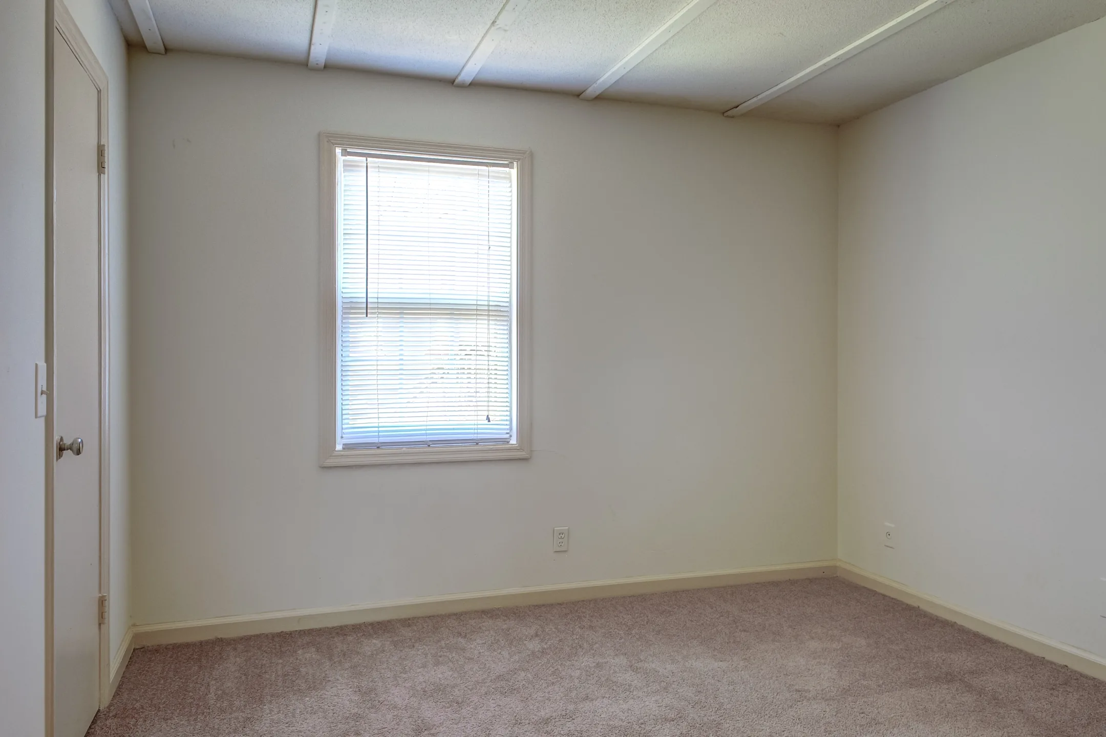 Parc 1000 Apartments Clarkston, GA 30021