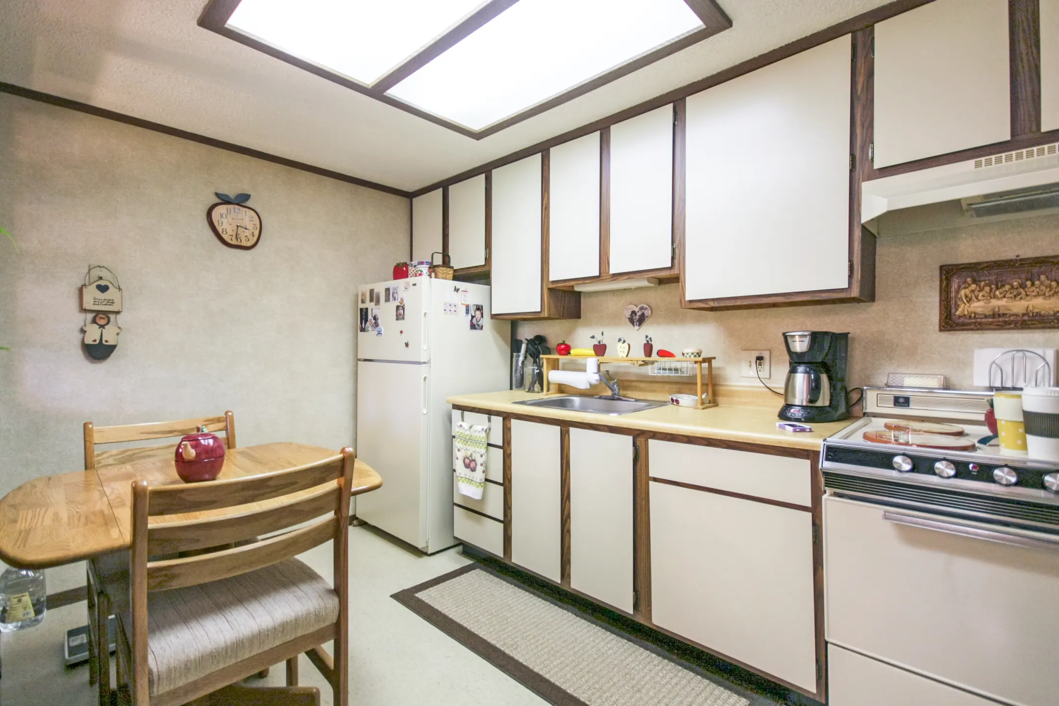 Cedargate Apartments Apartments Waterford, MI 48328