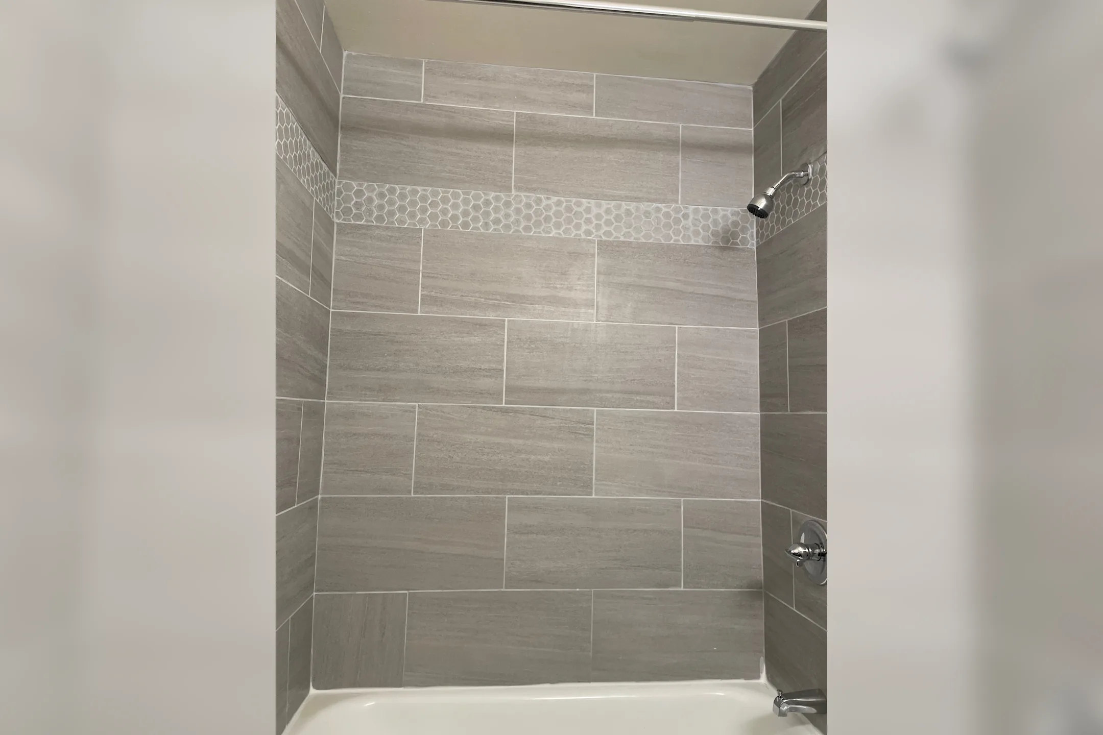 Glencroft Club Apartments - Folcroft, PA