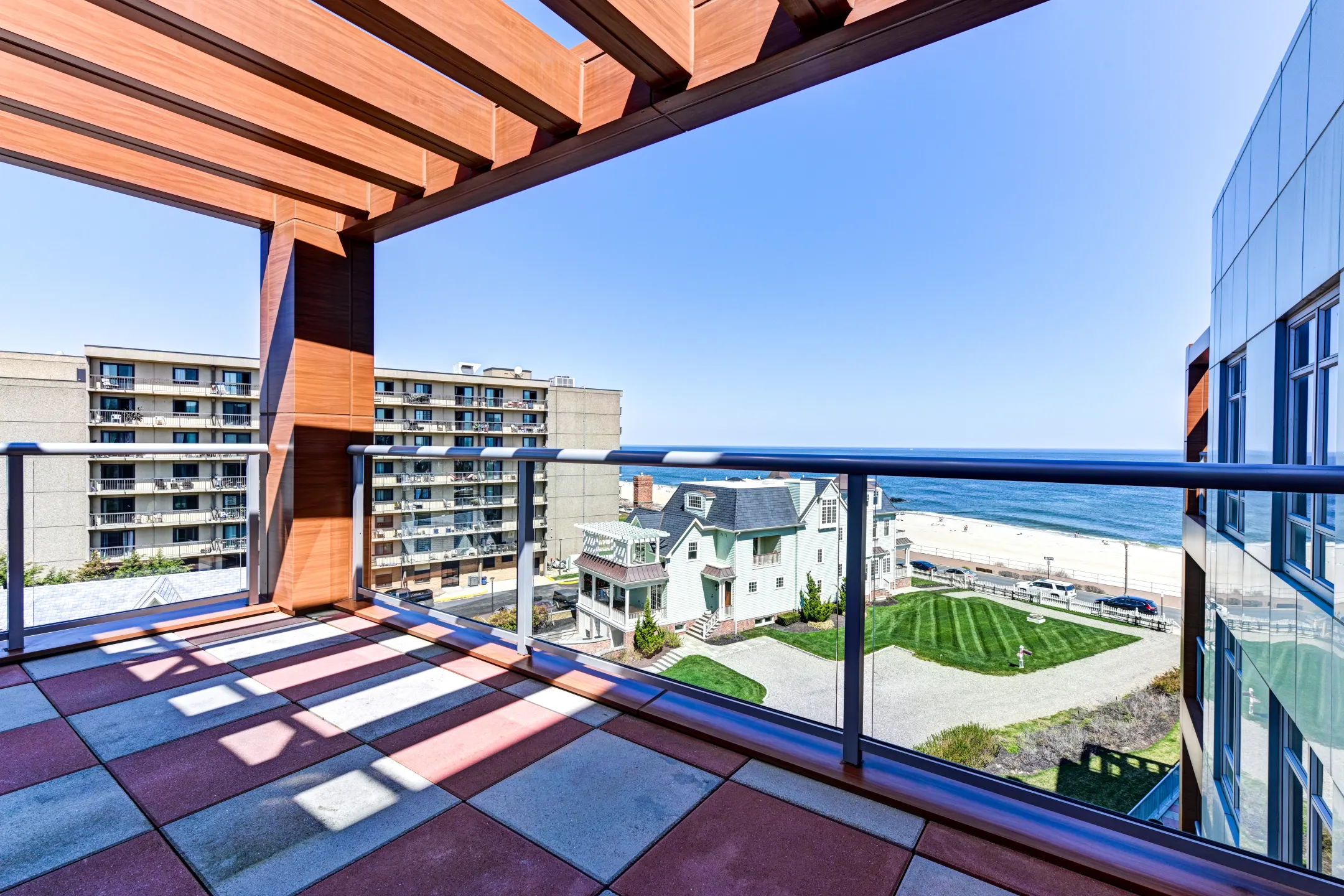 345 Ocean Blvd Long Branch, NJ Apartments for Rent Rent.