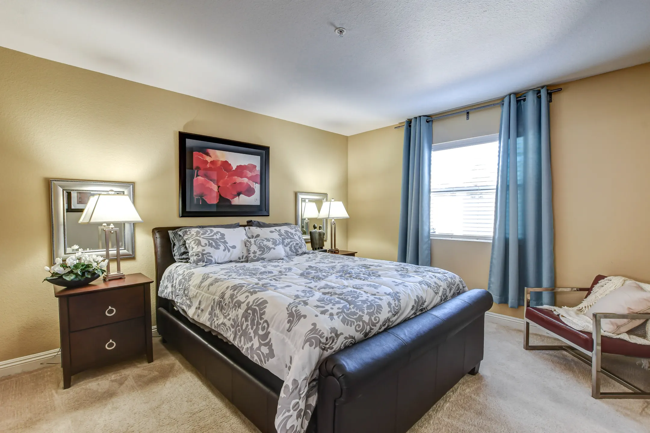 Los Cabos Villas - 4429 Lawrence St | North Las Vegas, NV Apartments ...