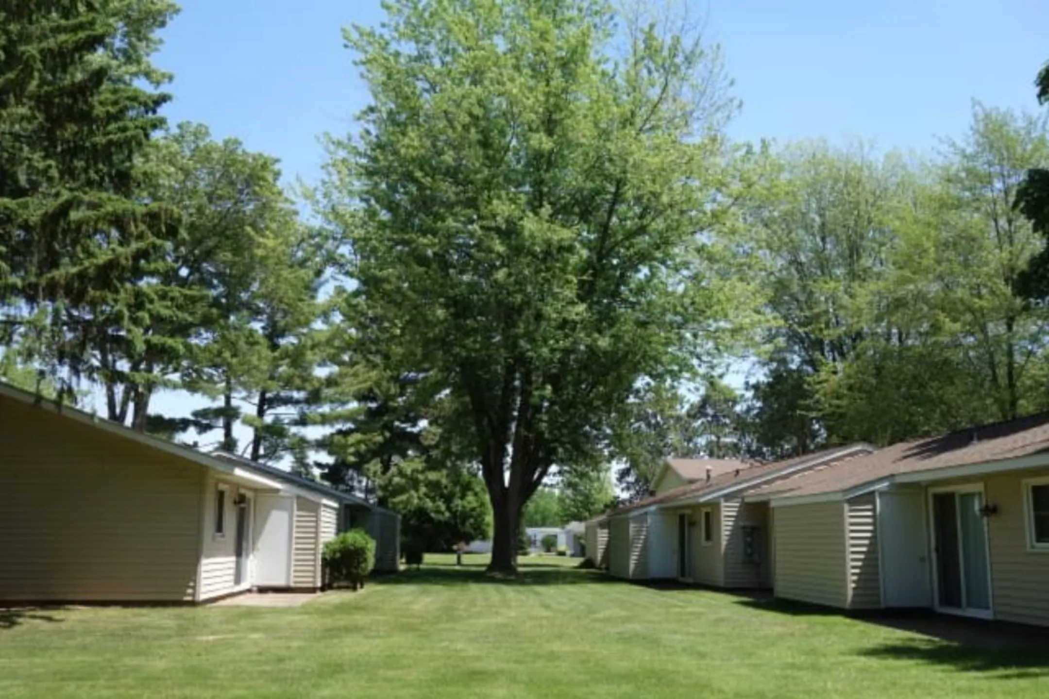 Park Place Apartments - 3056 Water St | Stevens Point, WI for Rent | Rent.