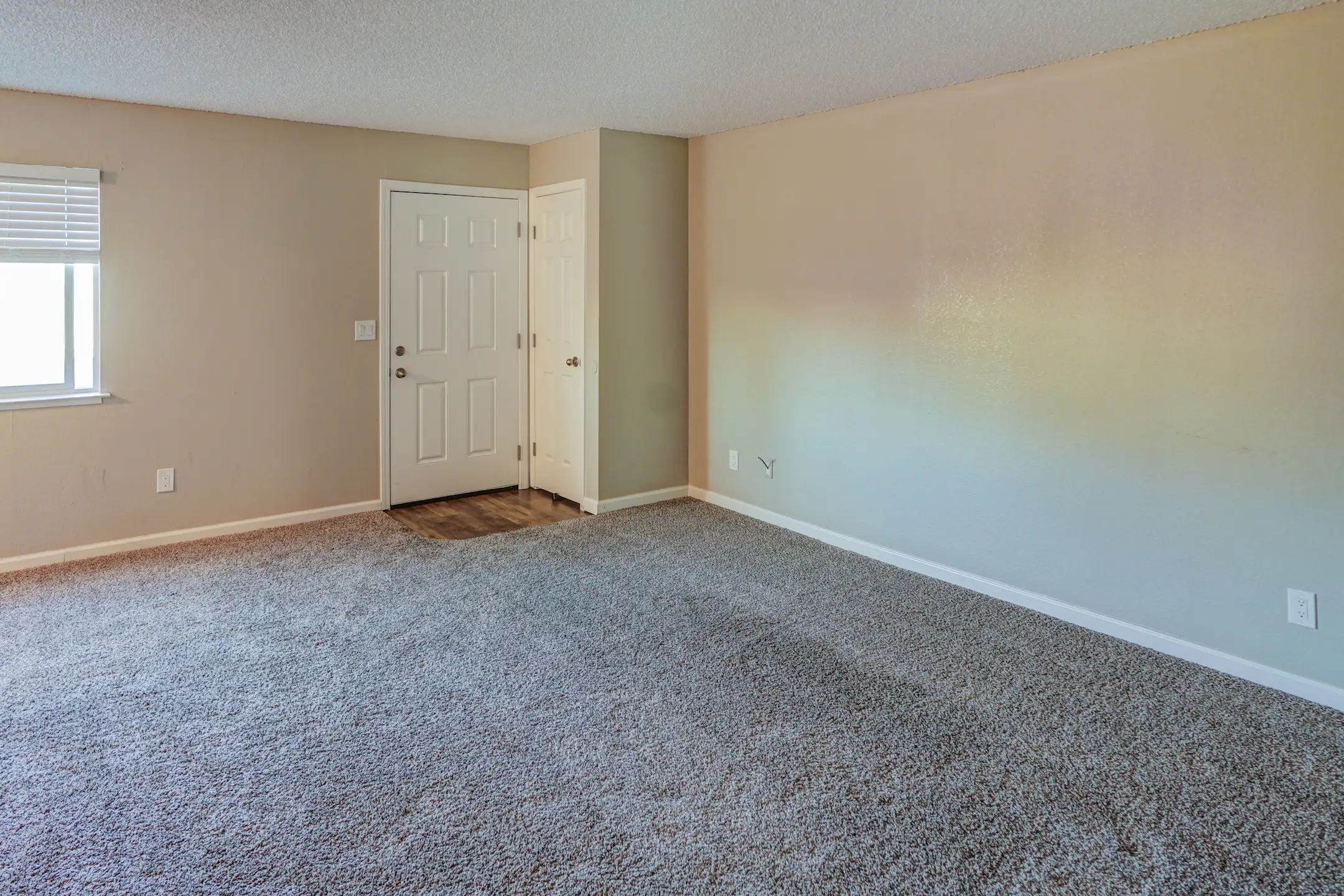 Sutter Commons Apartments 1341 Dustin Dr Yuba City, CA Apartments