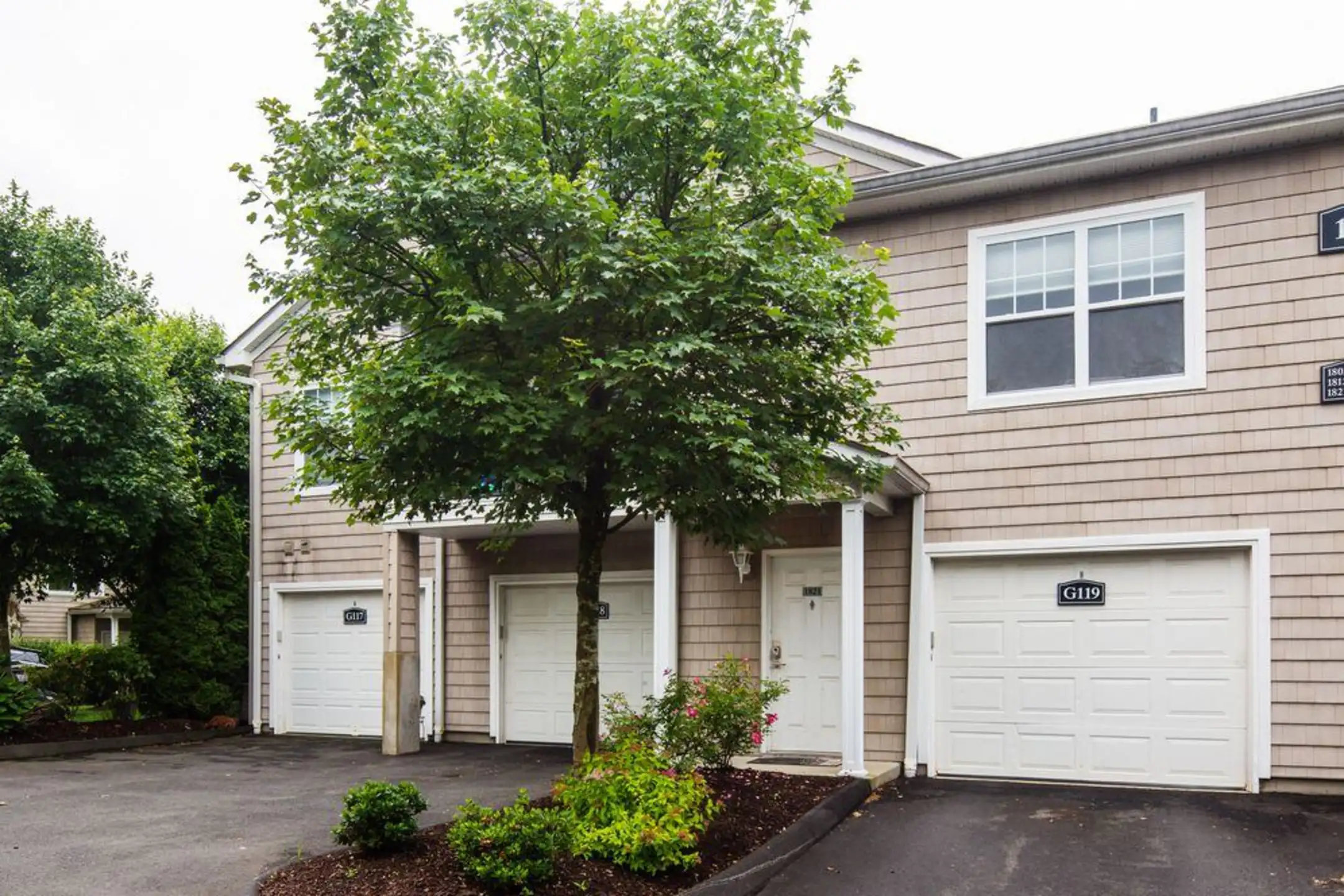 Avalon Darien Apartments Darien, CT 06820