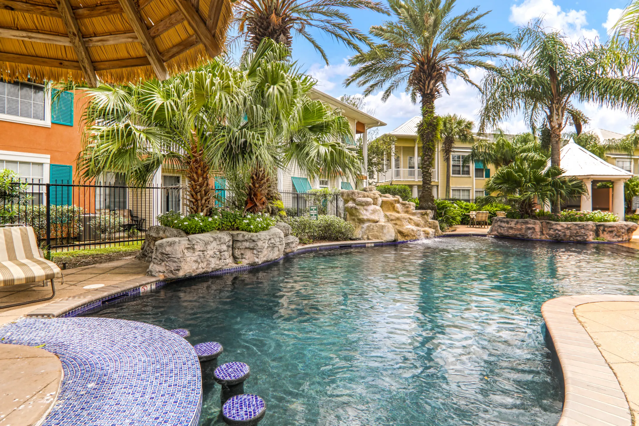 Calypso Bay 3251 Wall Blvd Gretna, LA Apartments for Rent Rent.