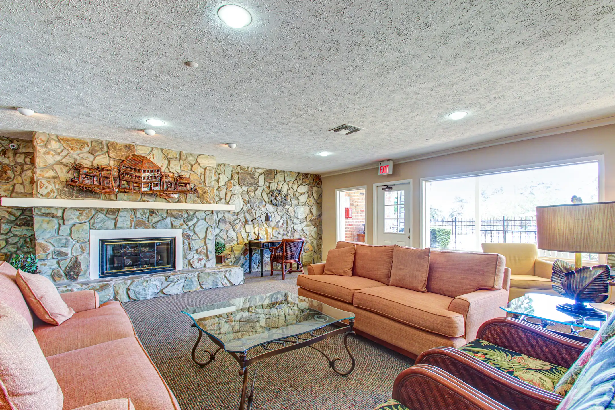 Carlton Arms Of Magnolia Valley 7212 Carlton Arms Dr New Port