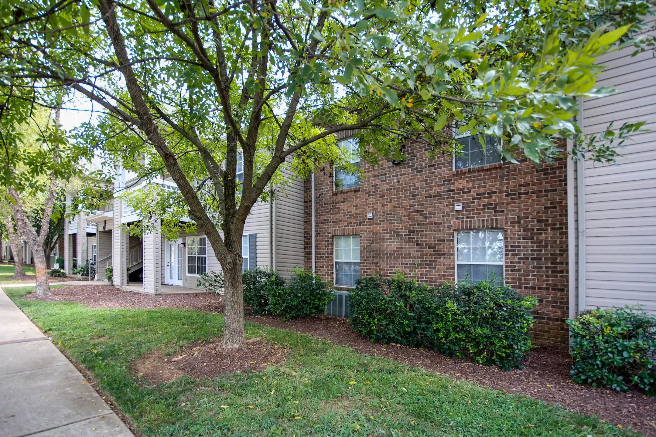 Northfield Commons Apartments Murfreesboro, TN 37130