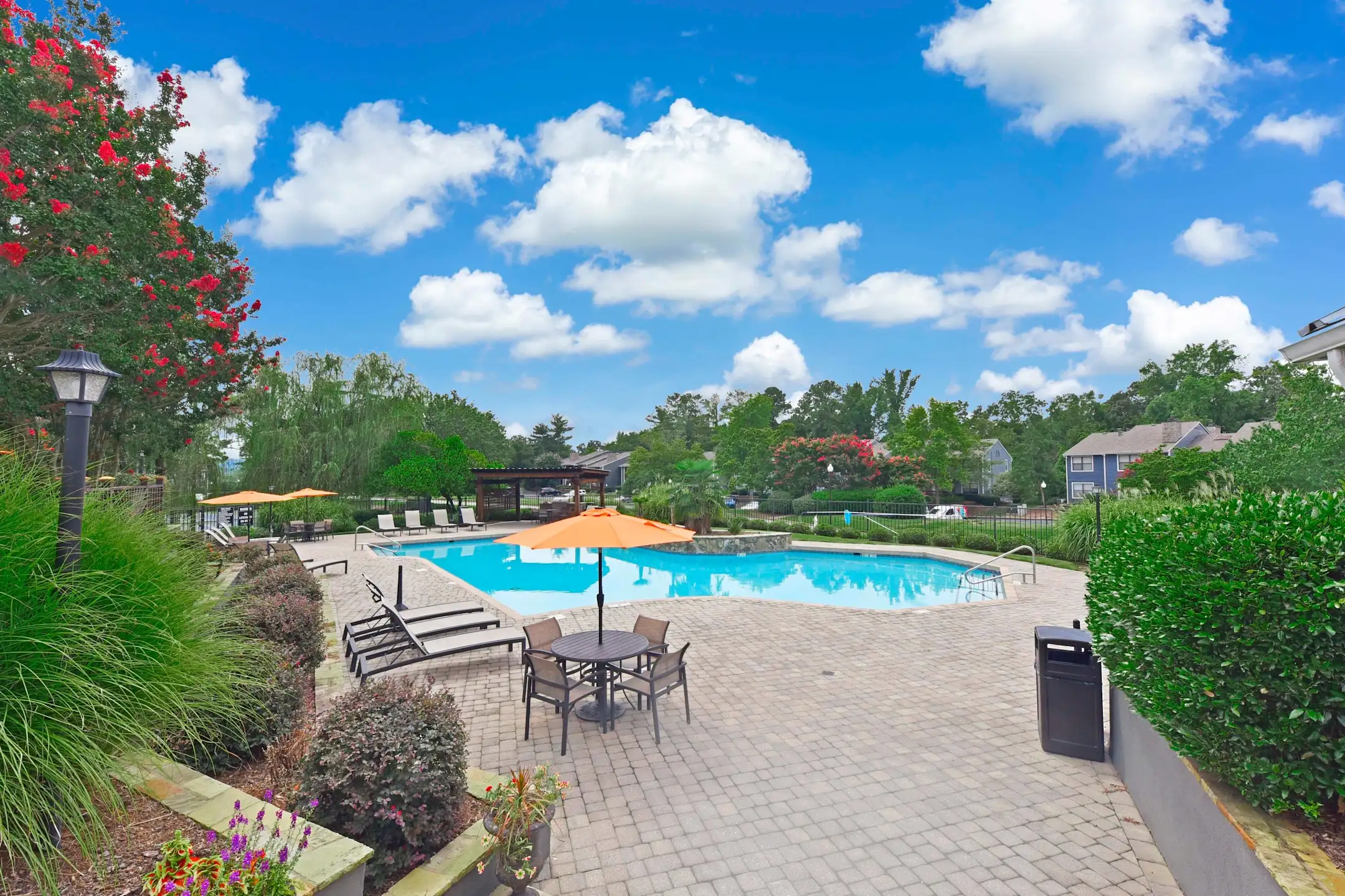 Apartments Gunbarrel Rd Chattanooga Tn