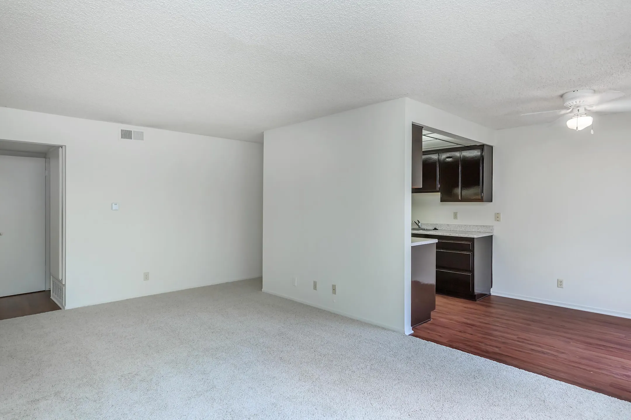 The Timbers Apartments Oxnard, CA 93036