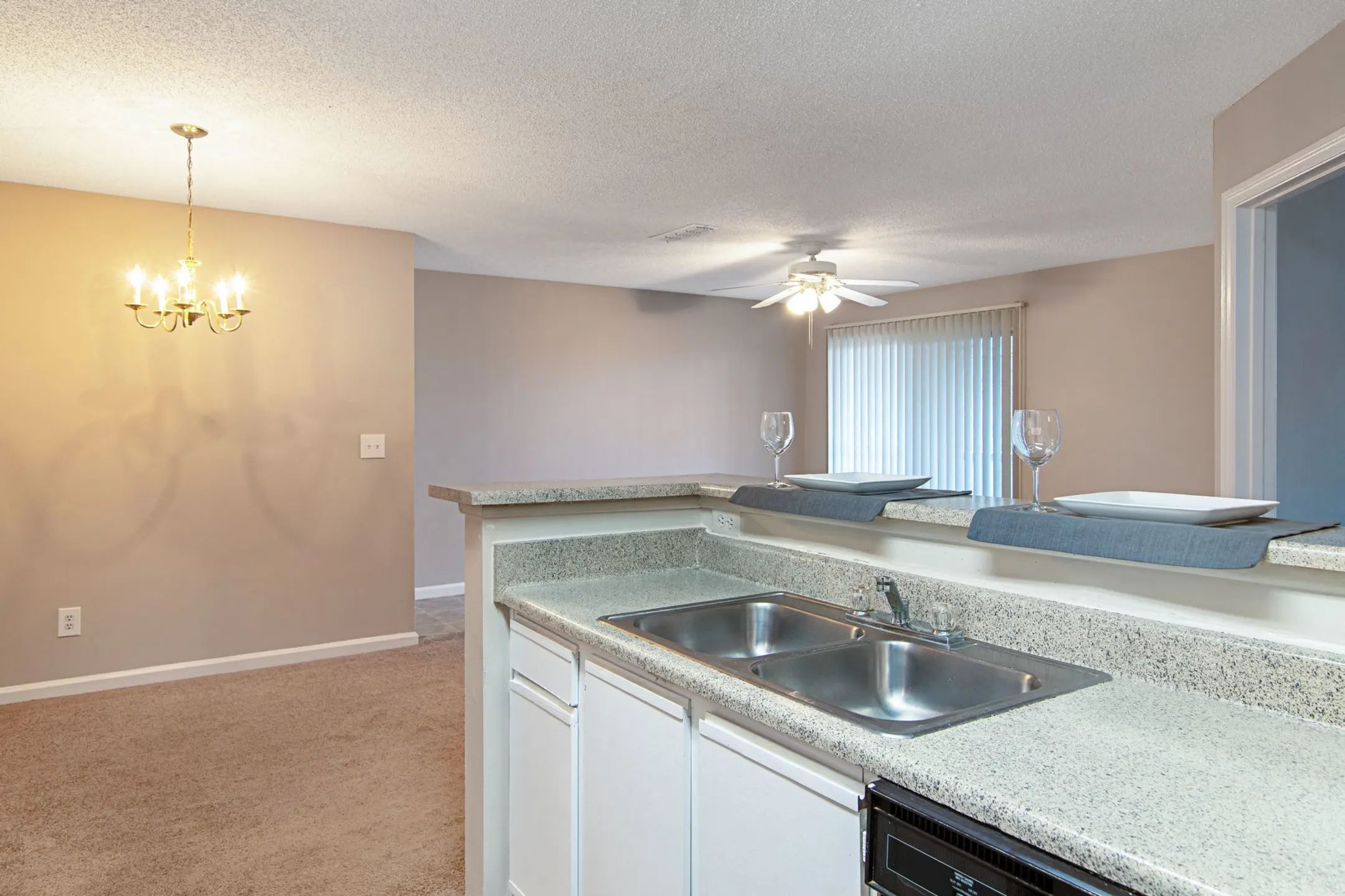 Woodmere Trace 3550 Pleasant Hill Rd Duluth, GA Apartments for Rent