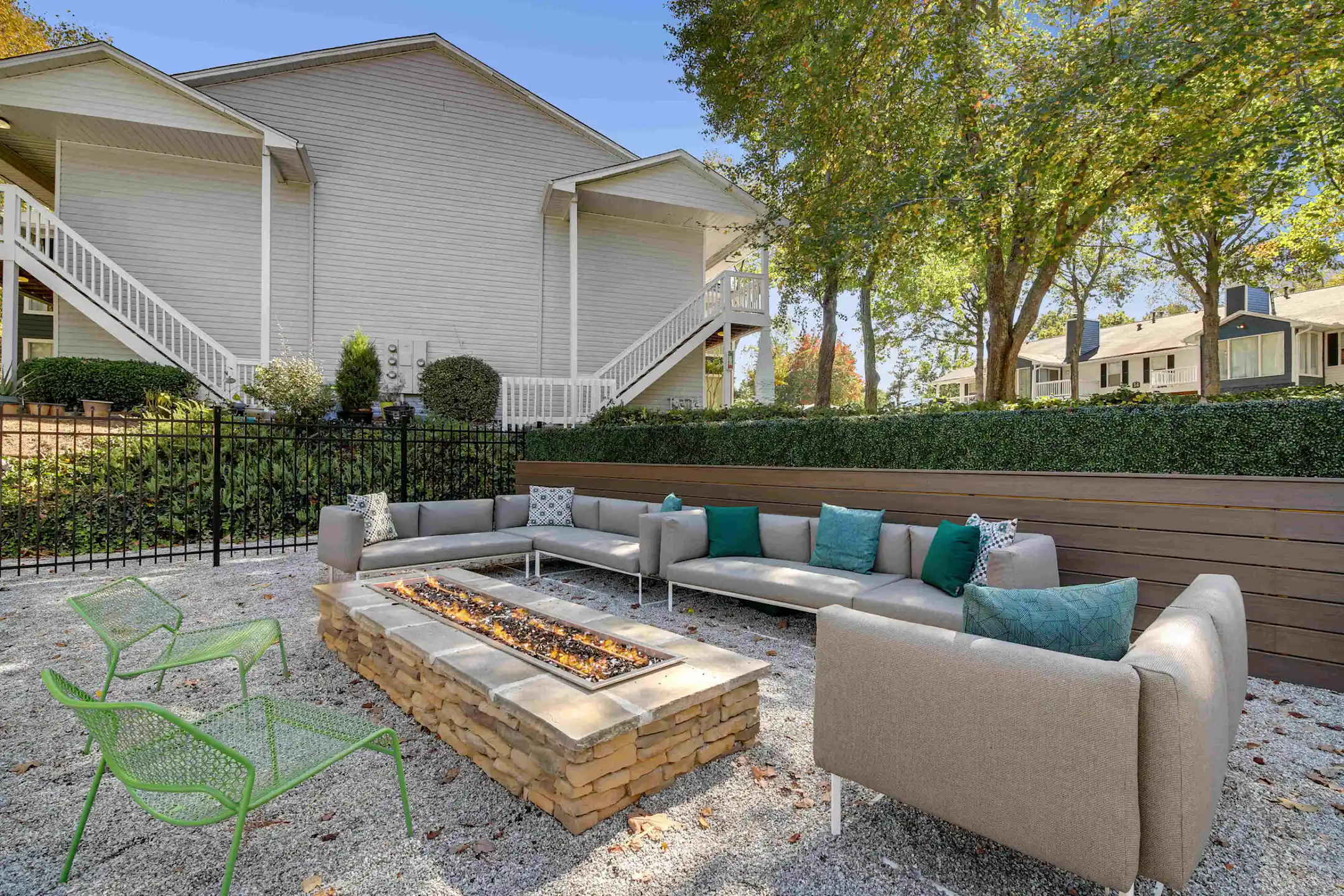 Preserve at Dunwoody Apartments Sandy Springs, GA 30350