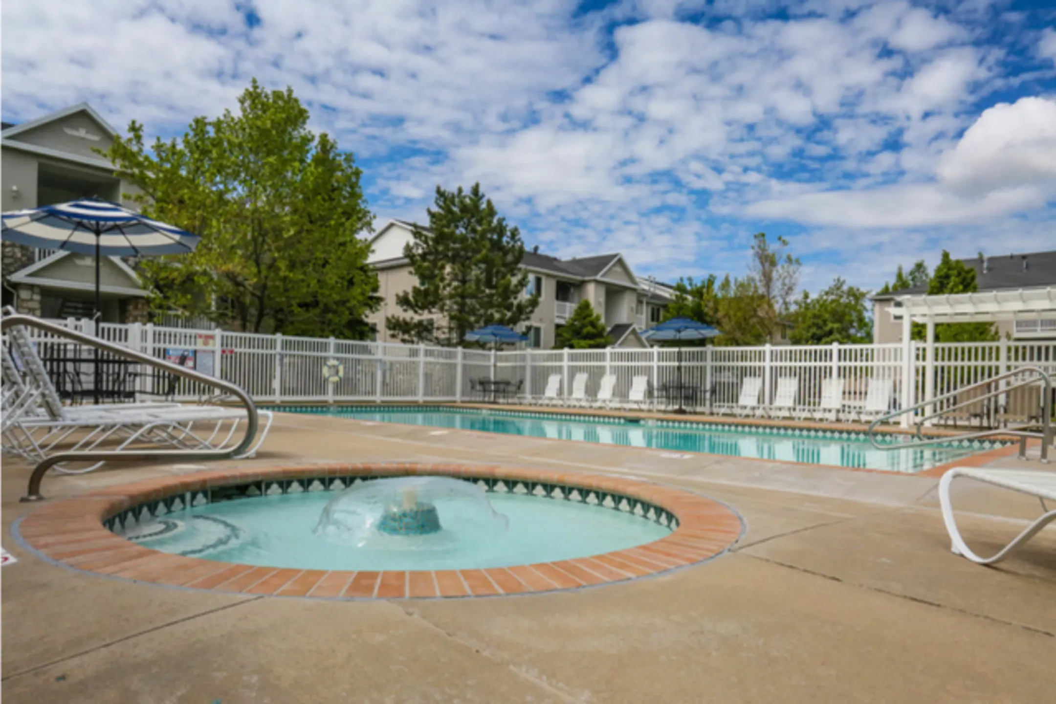 Wingpointe 900 S 1500 E Clearfield, UT Apartments for Rent Rent.