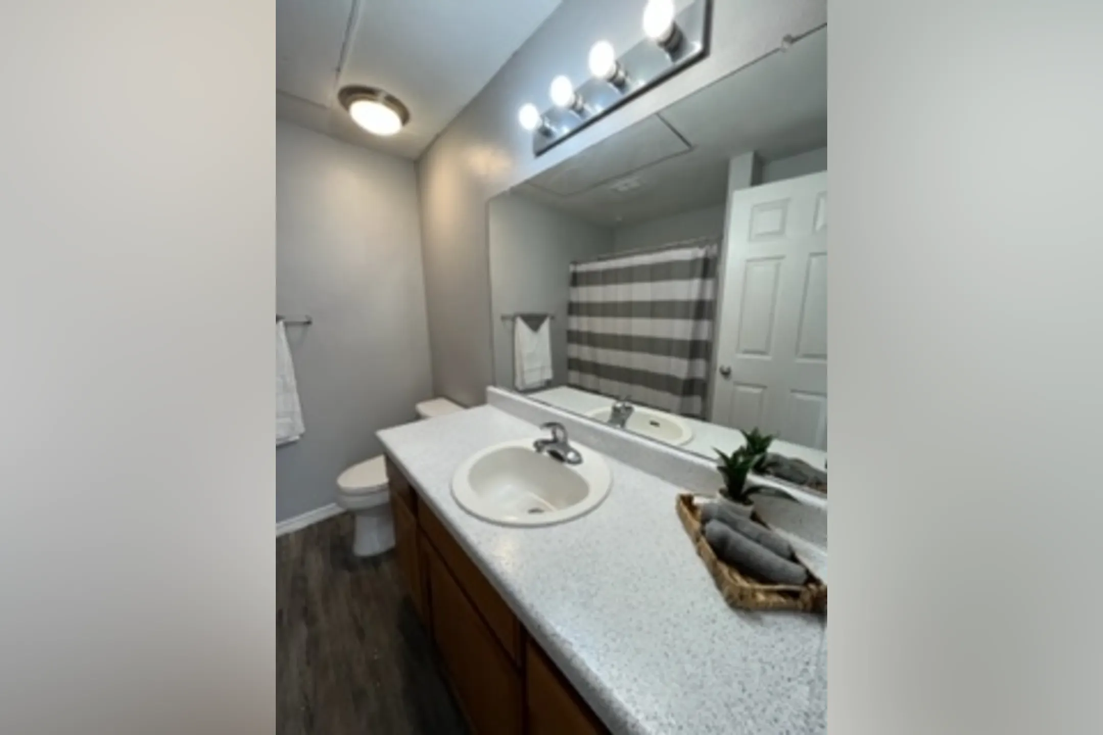 Palo Alto Apartment Homes Apartments San Antonio, TX 78224