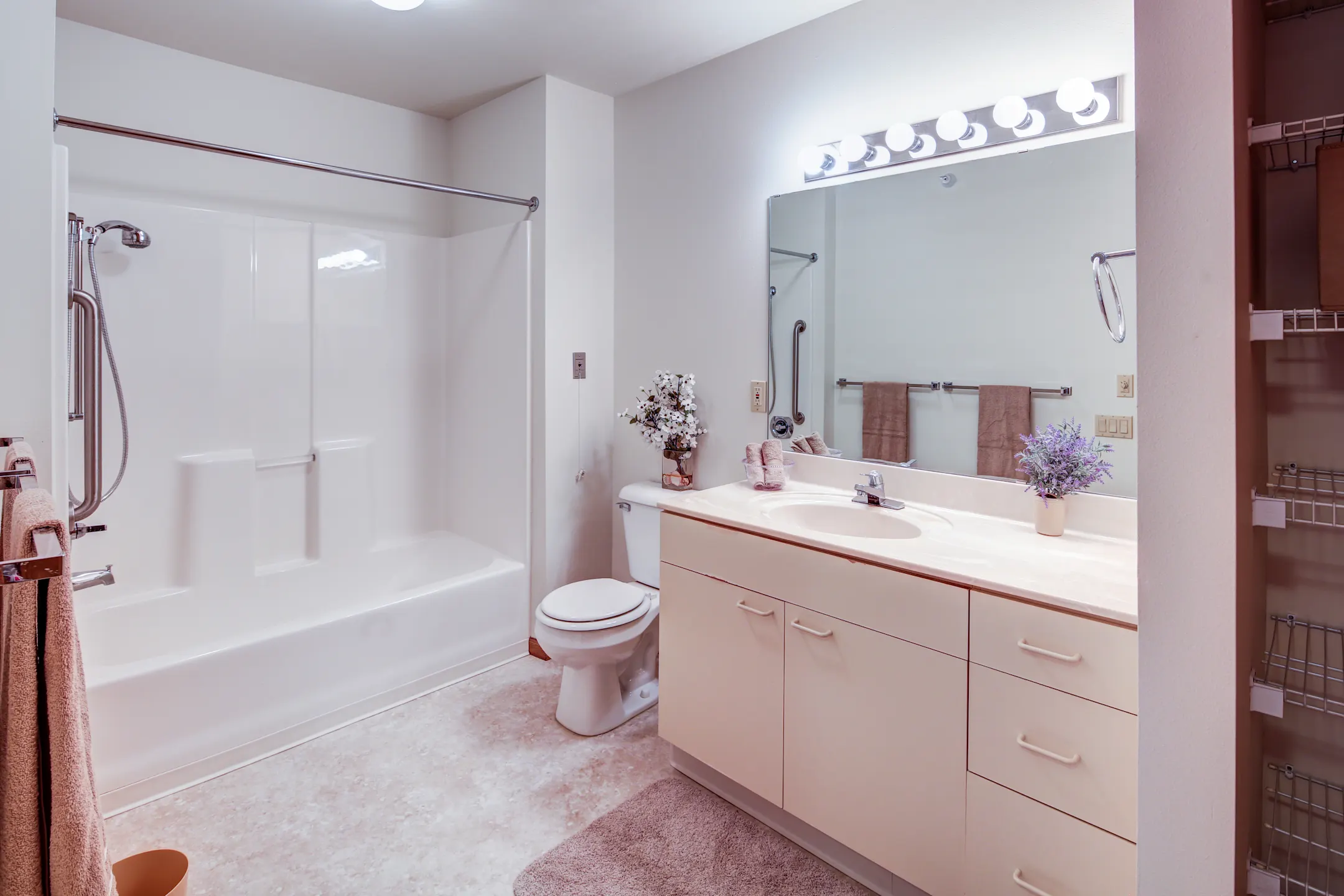 Hillcrest Senior Apartments 2200 Burton St Beloit, WI Apartments for Rent Rent.