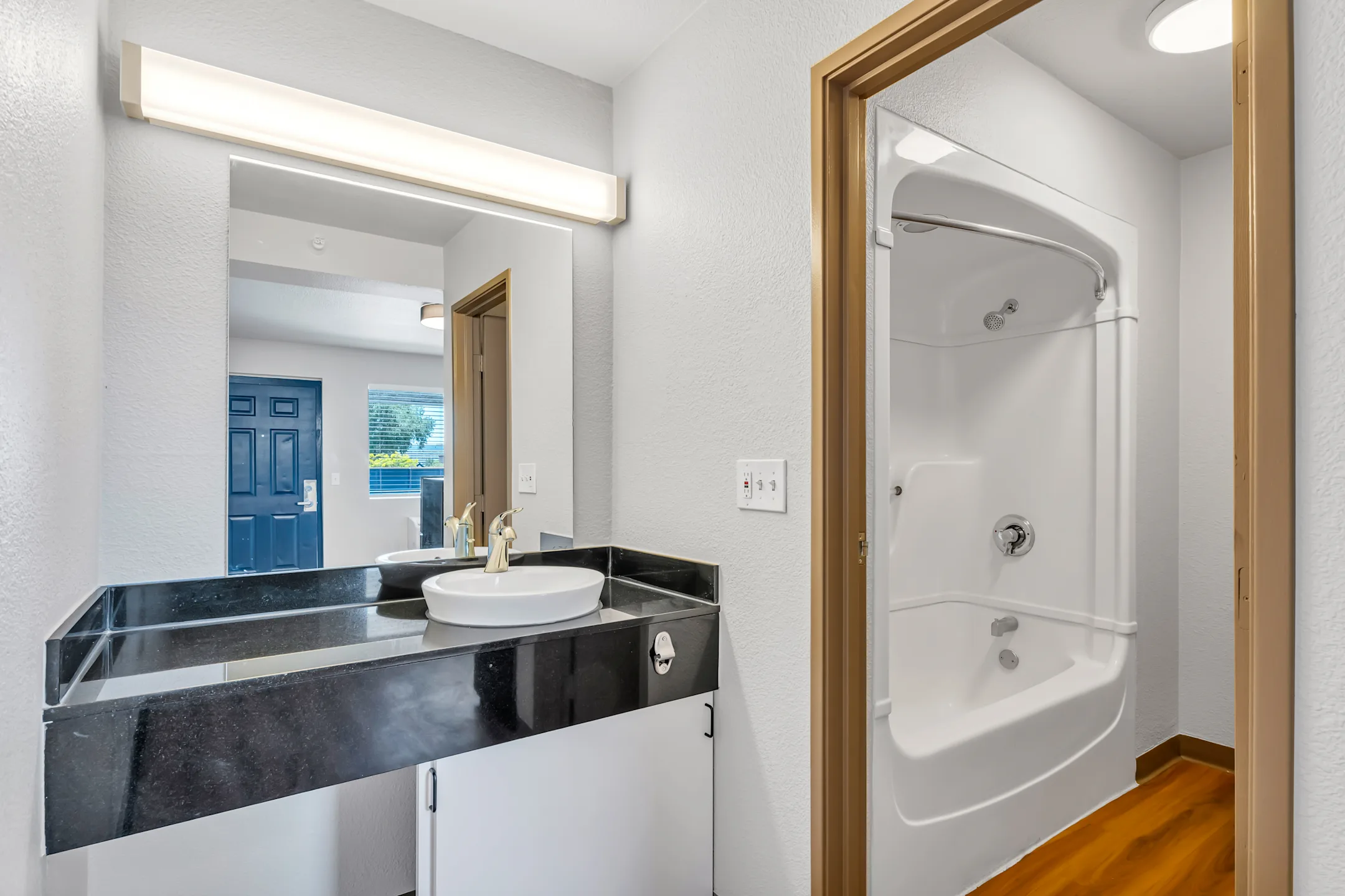 The Point Midtown 1901 South Virginia Street Reno, NV Apartments