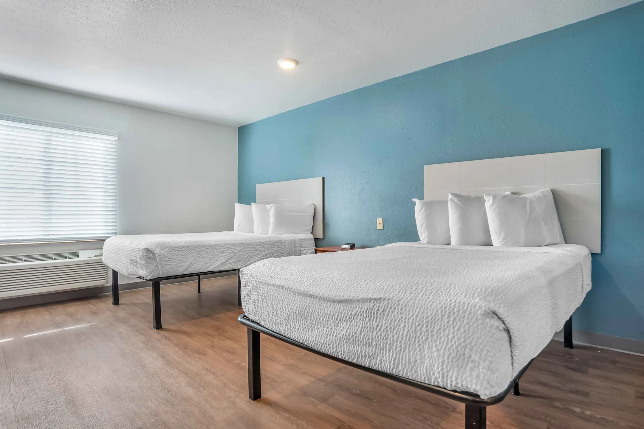 Byram Apartments For Rent