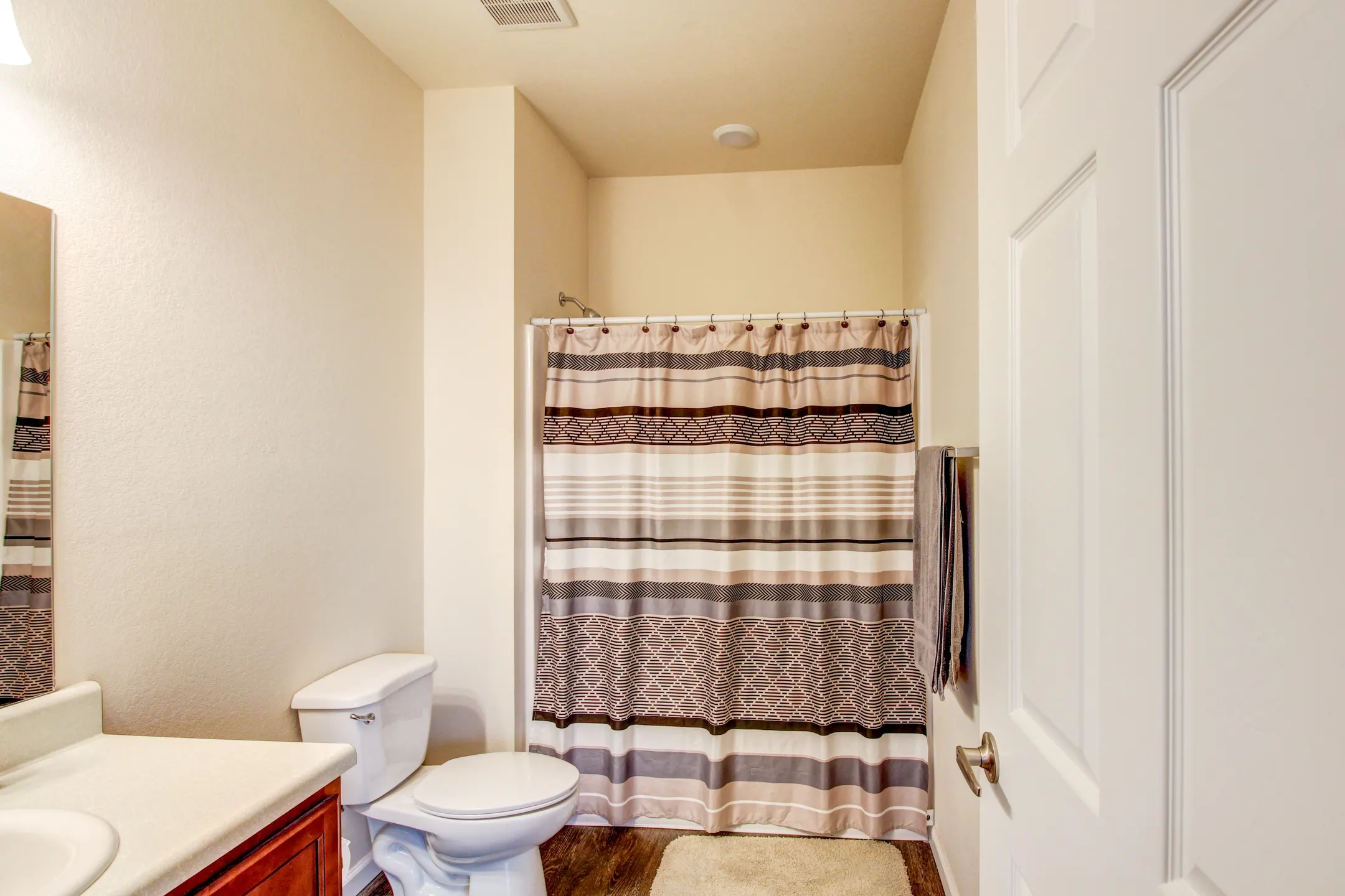 Buchanan Way Apartments 3099 Buchanan Road Cleveland, TN Apartments