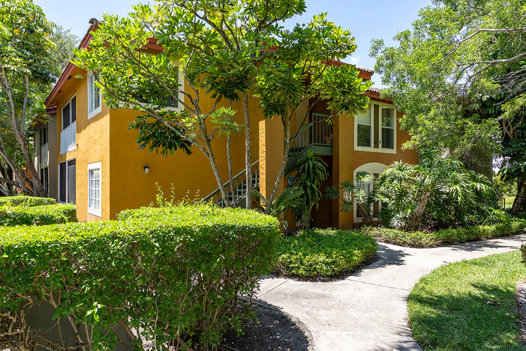 Whalers Cove Apartments Boynton Beach, FL 33426