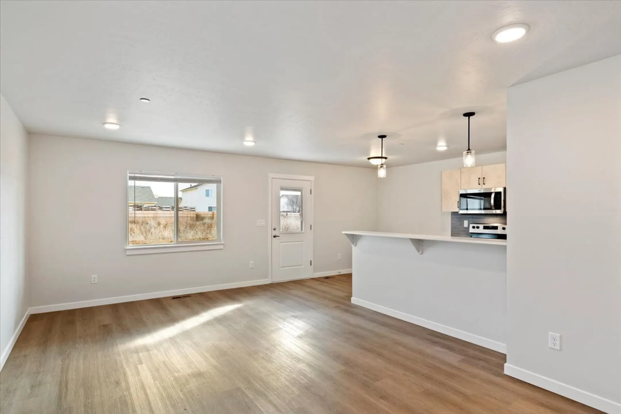 Breckenridge Apartments 10952 Ustick Road Nampa, ID Apartments for