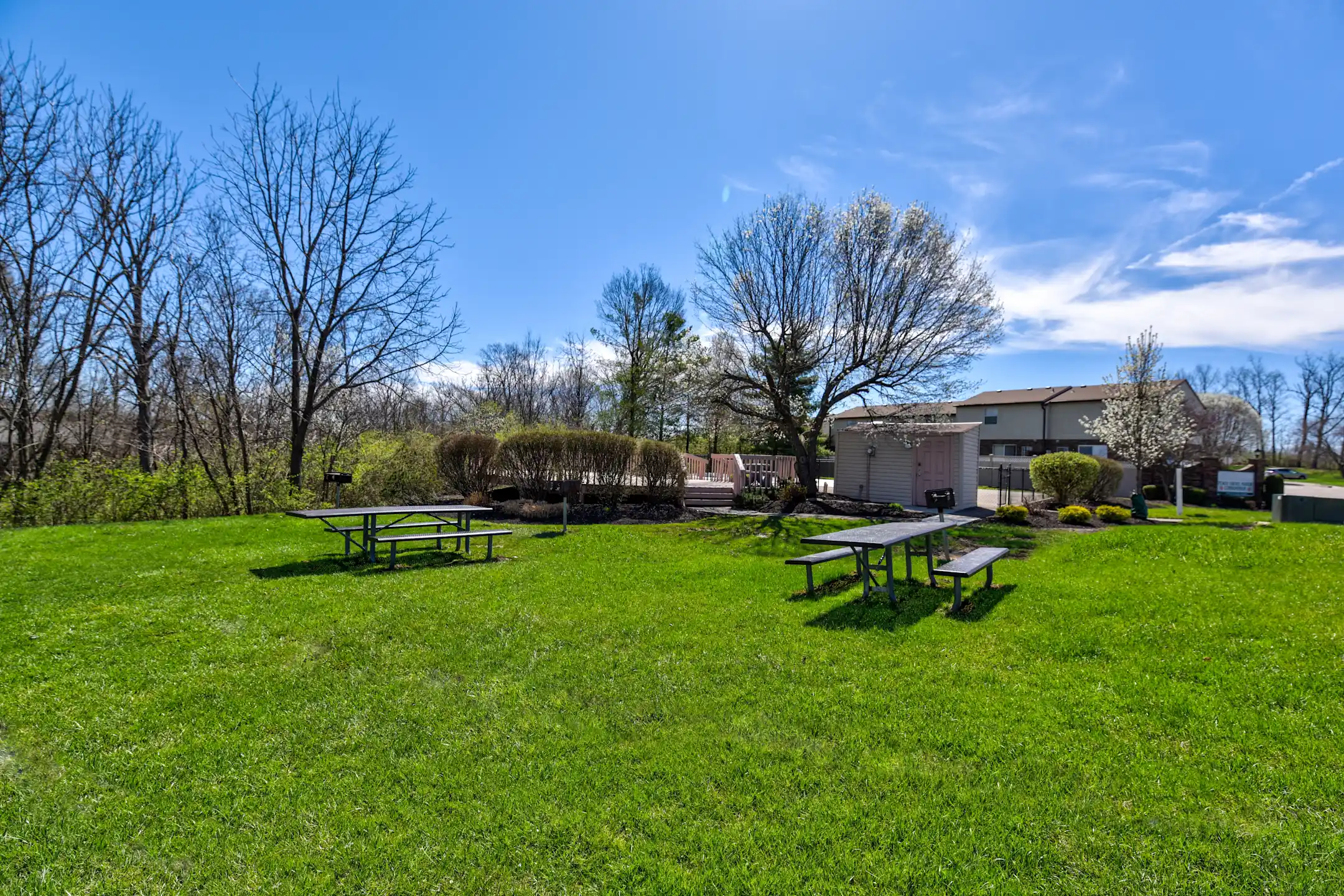 Brixworth 5701 Springdale Rd Cincinnati, OH Apartments for Rent Rent.